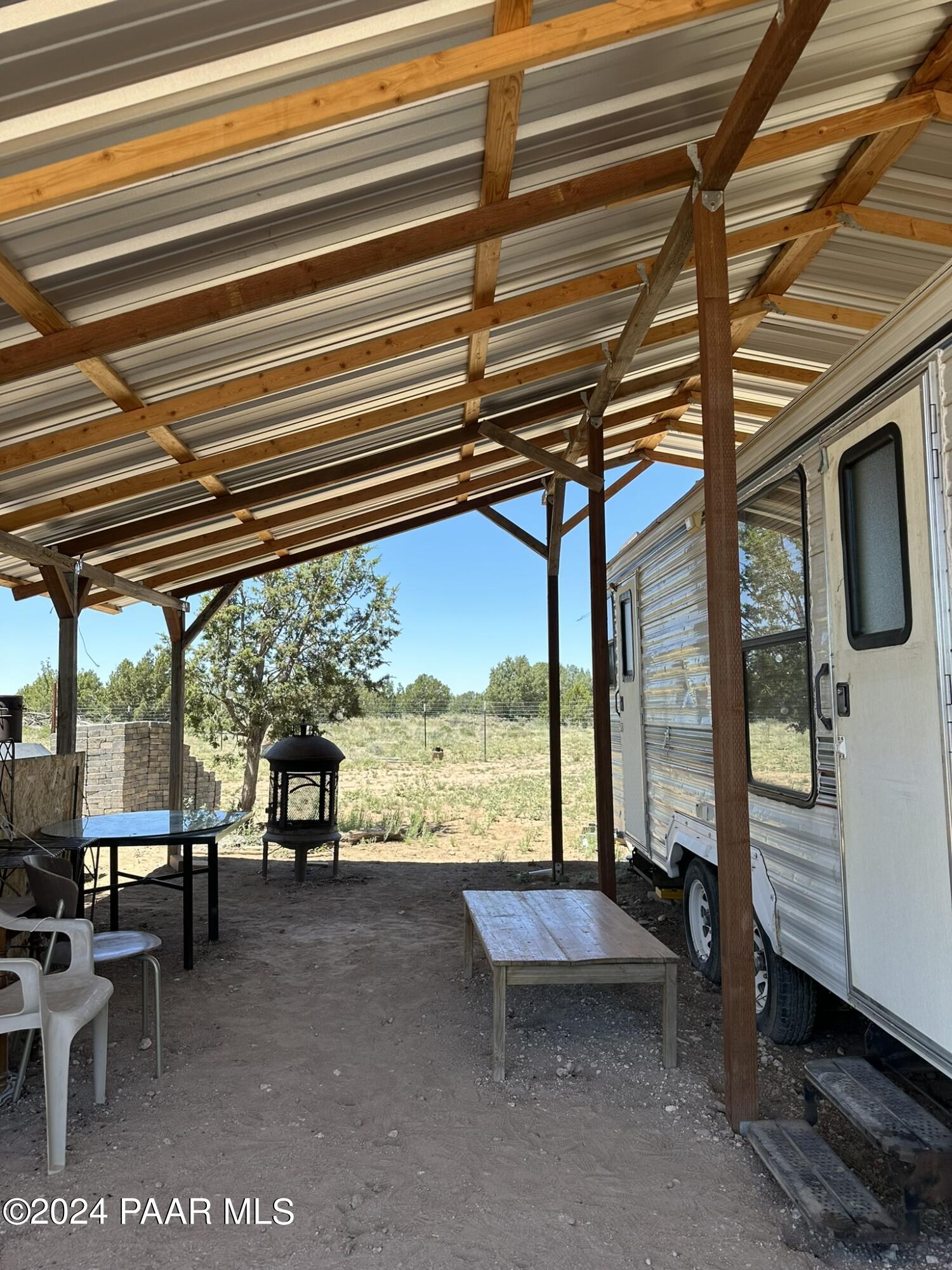 228 Flying Wrench Road