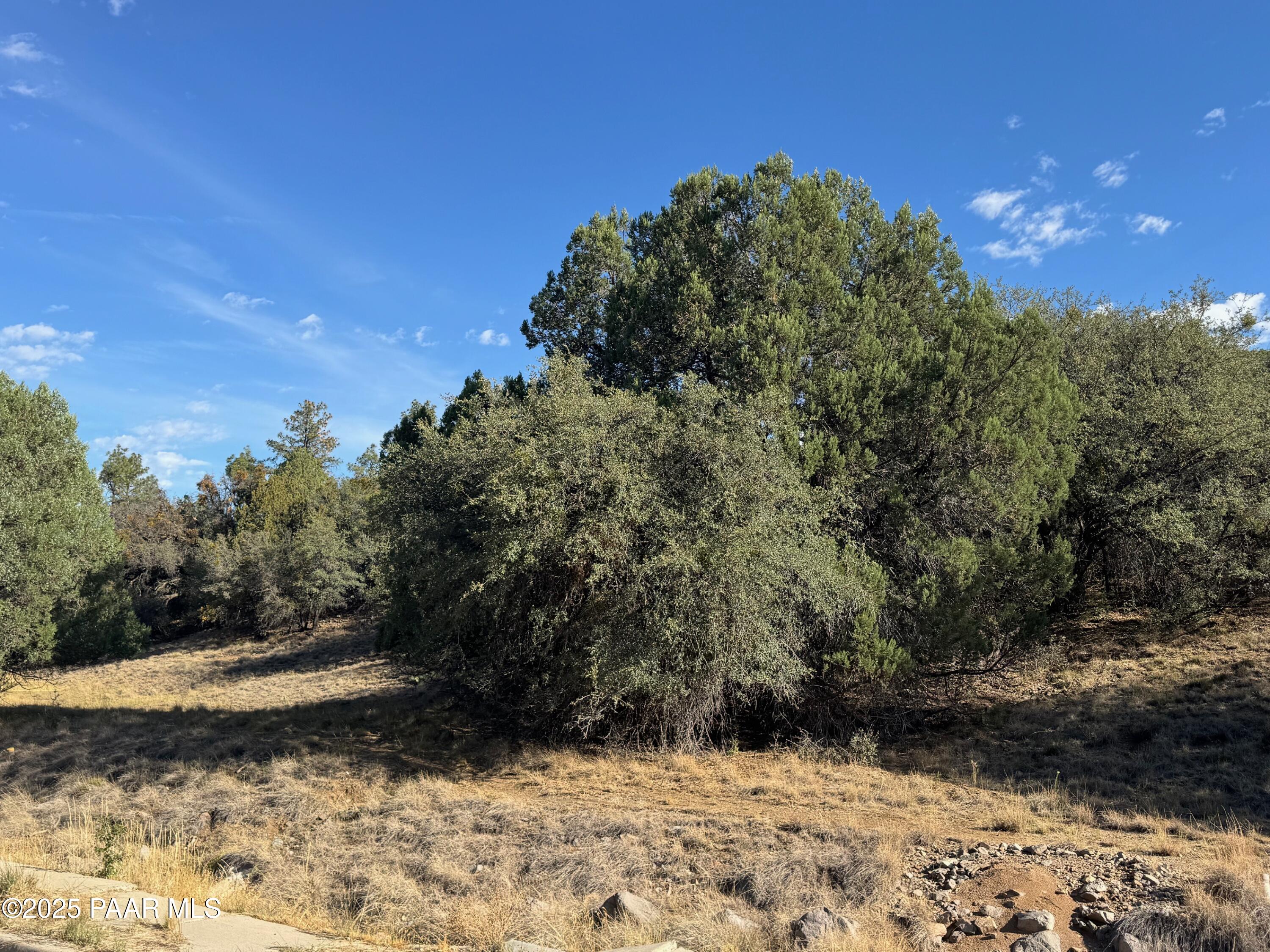 845 S Granite Street