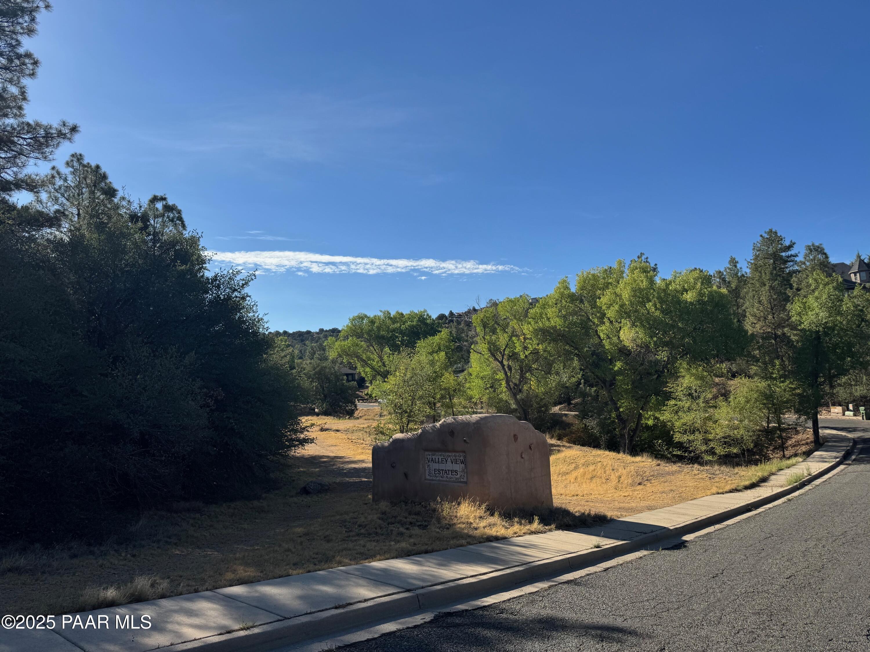 845 S Granite Street