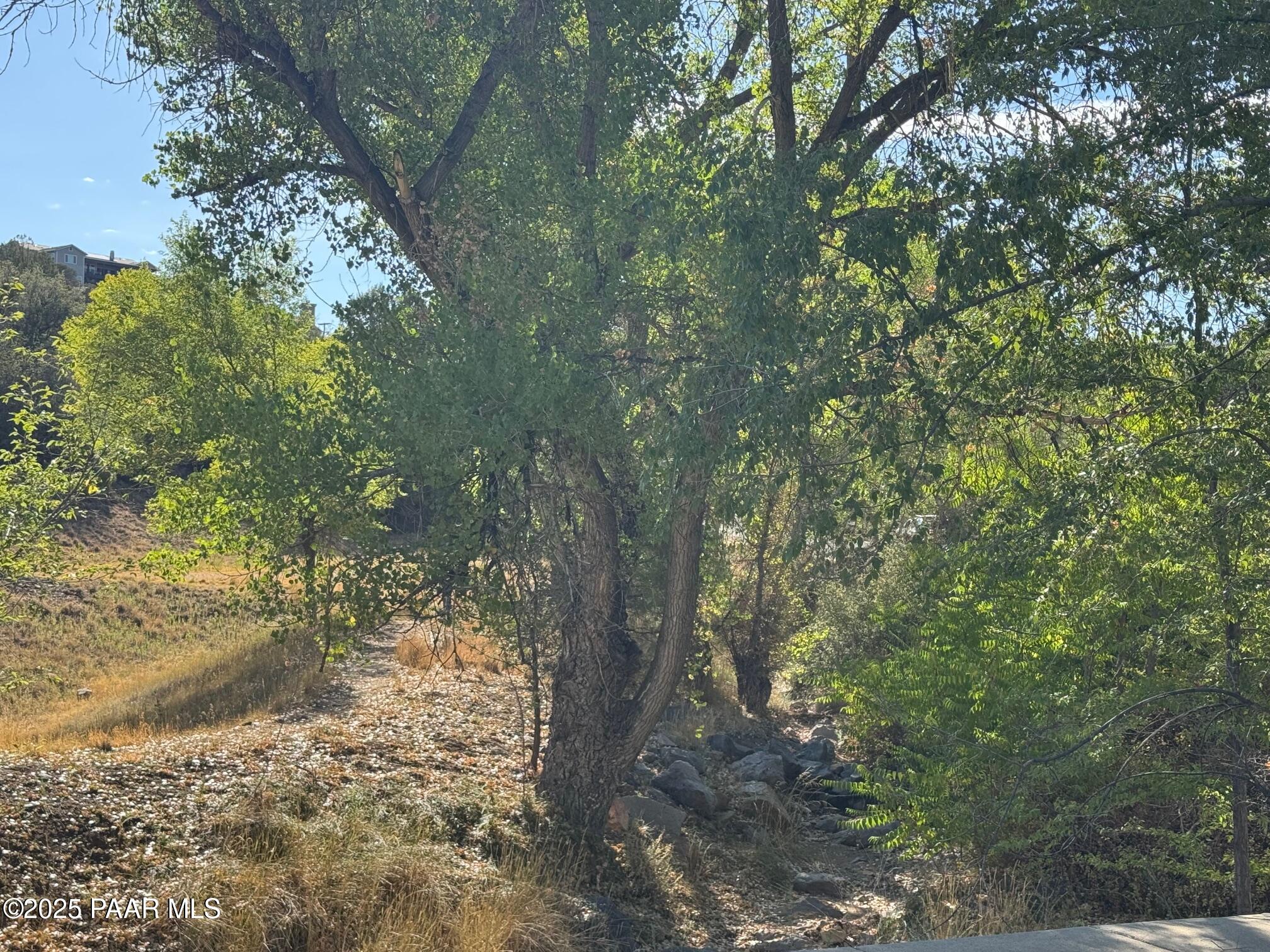 845 S Granite Street