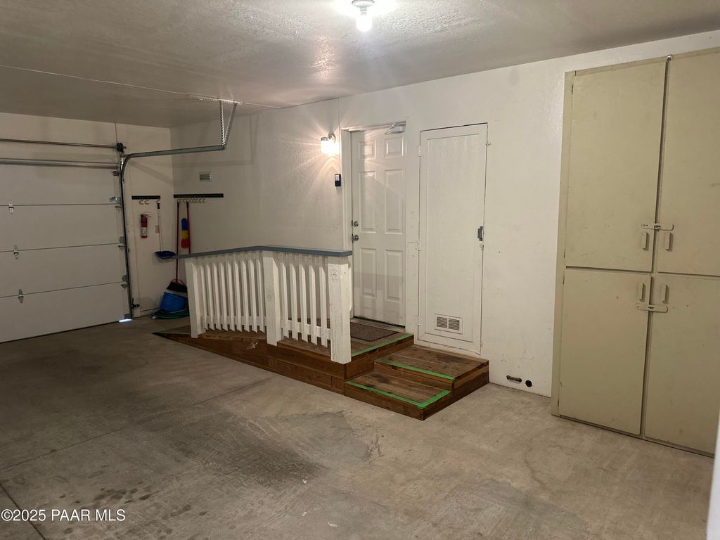 listing image 42