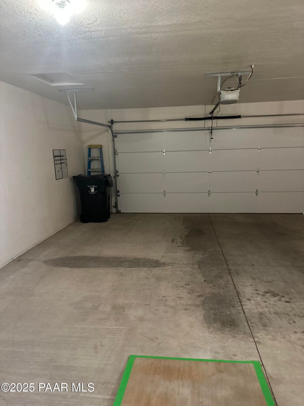 listing image 41