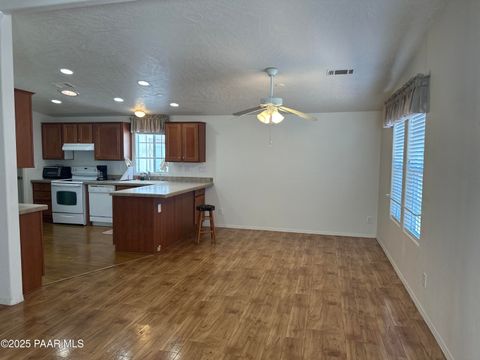 listing image 48