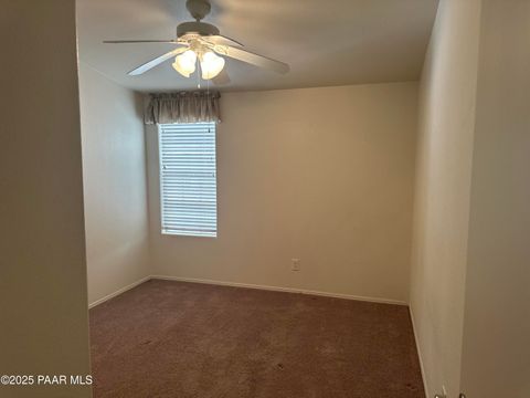 listing image 52