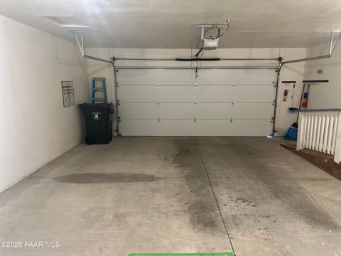 listing image 40
