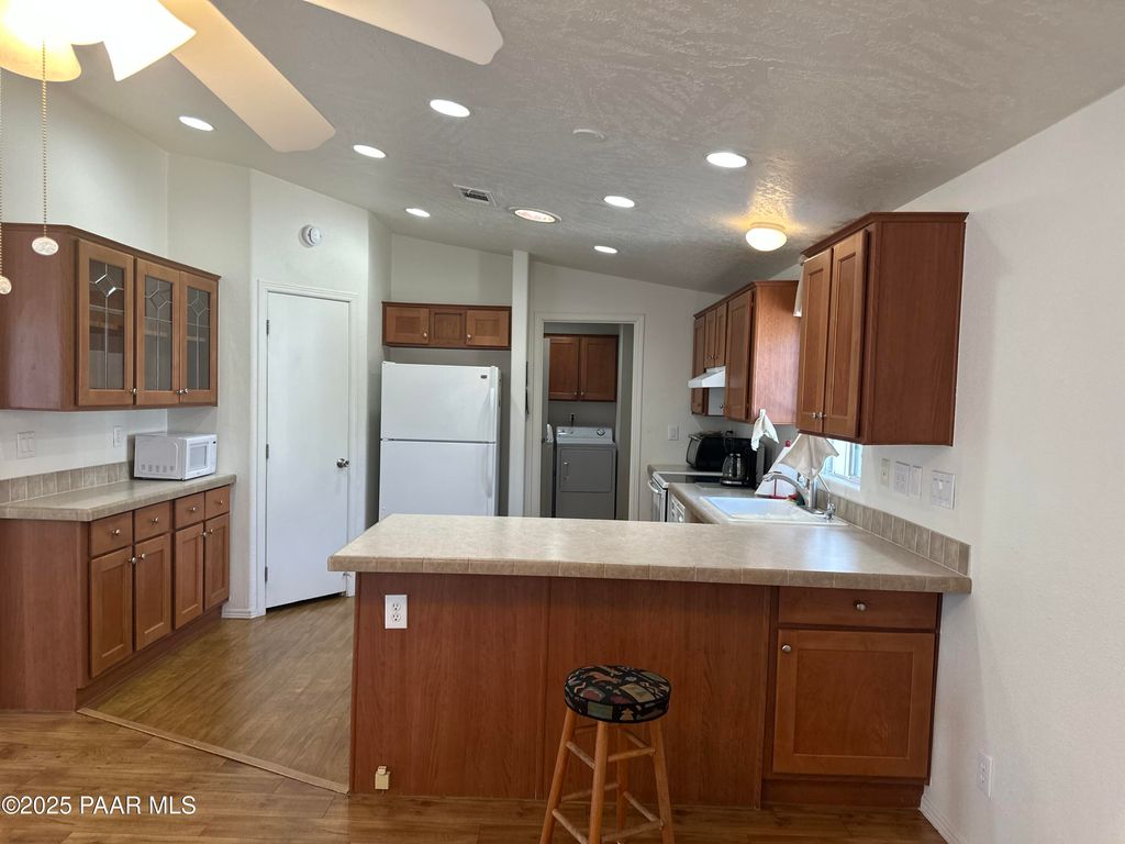 listing image 47
