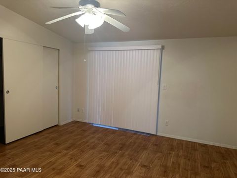 listing image 54