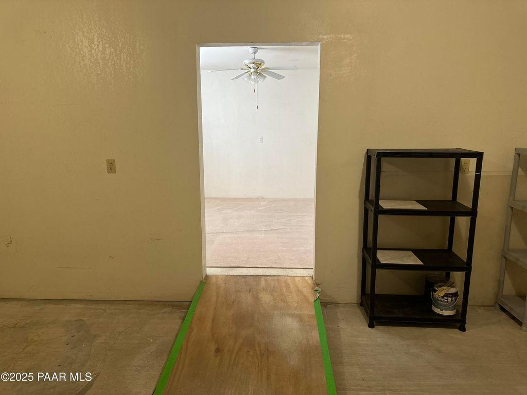 listing image 43