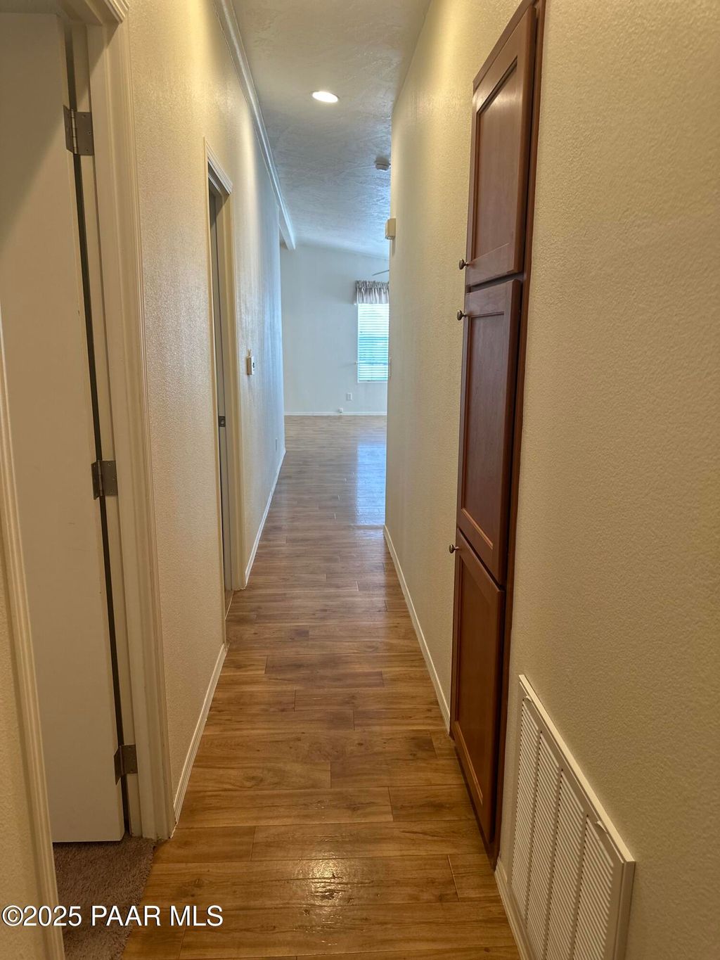 listing image 57