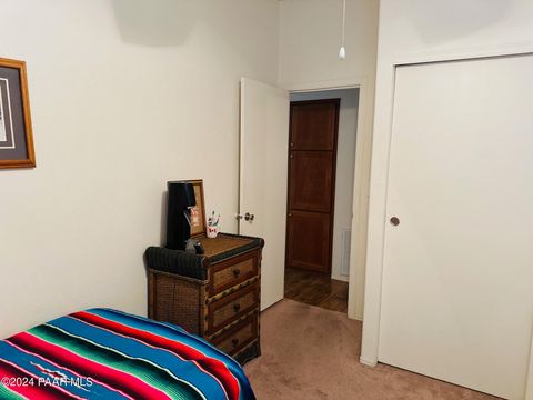 listing image 30