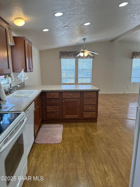 listing image 51