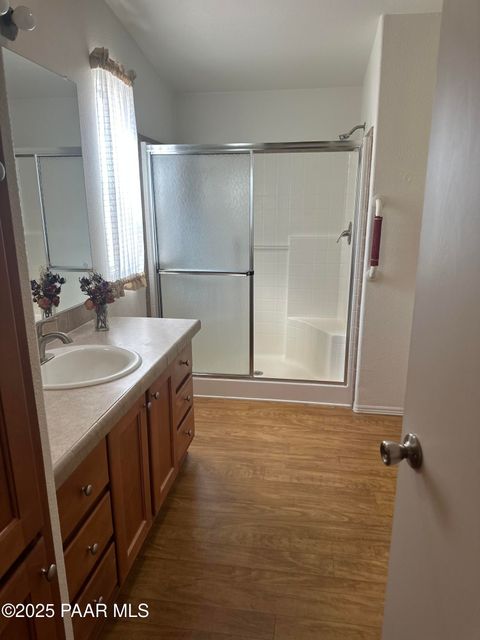 listing image 55