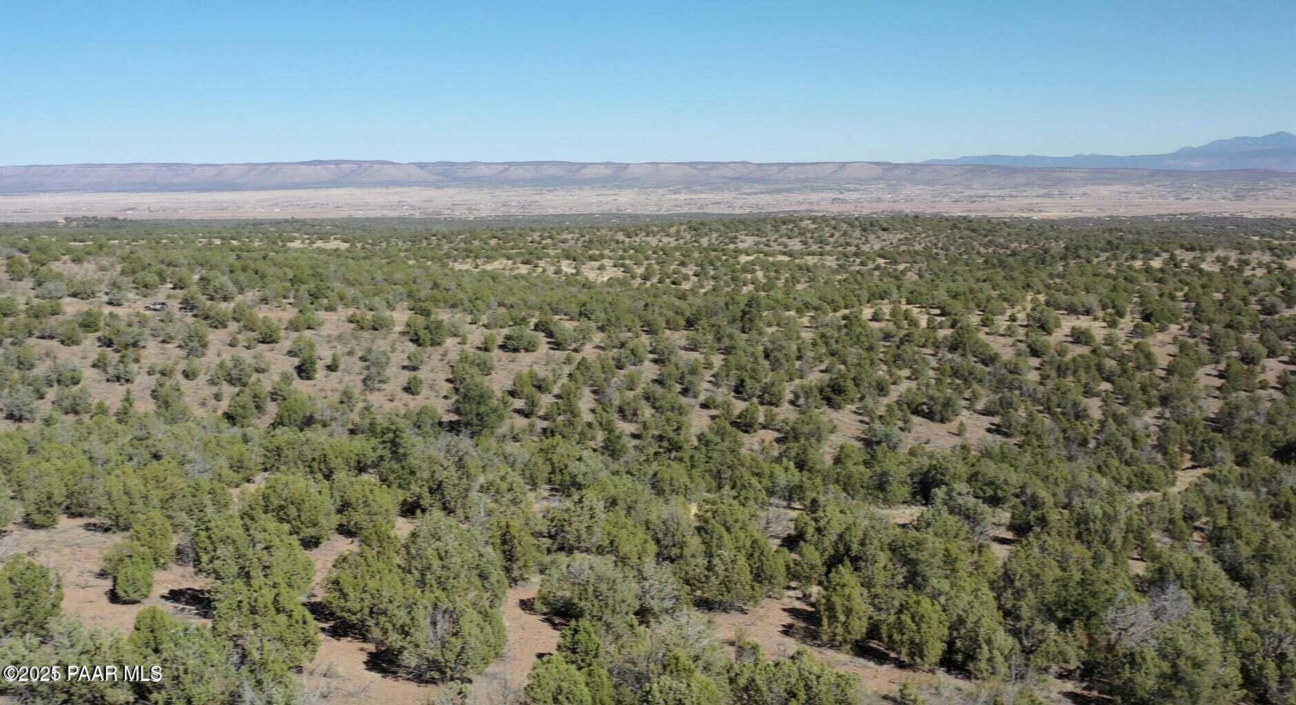 000 Cave Creek Road