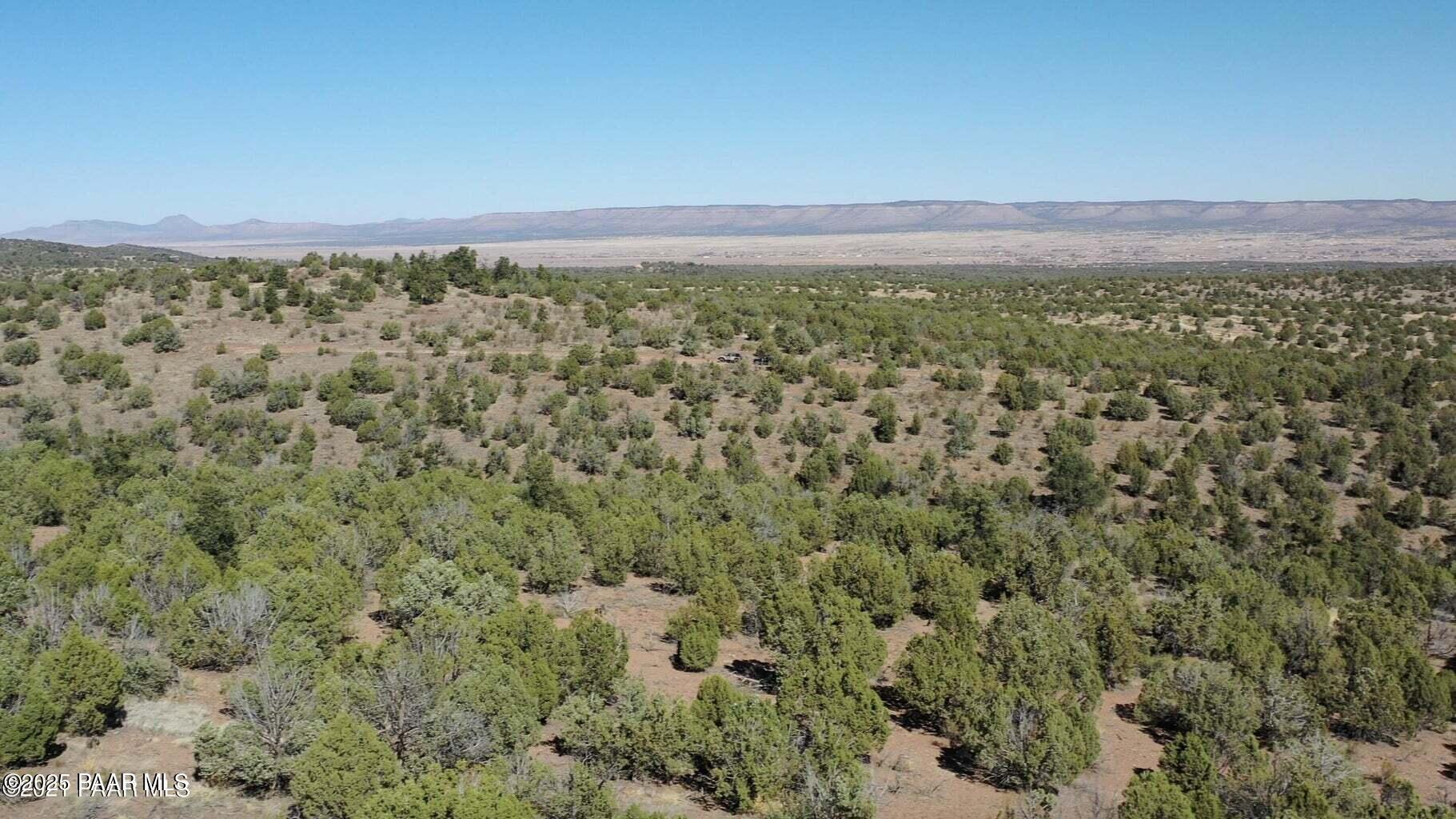 000 Cave Creek Road