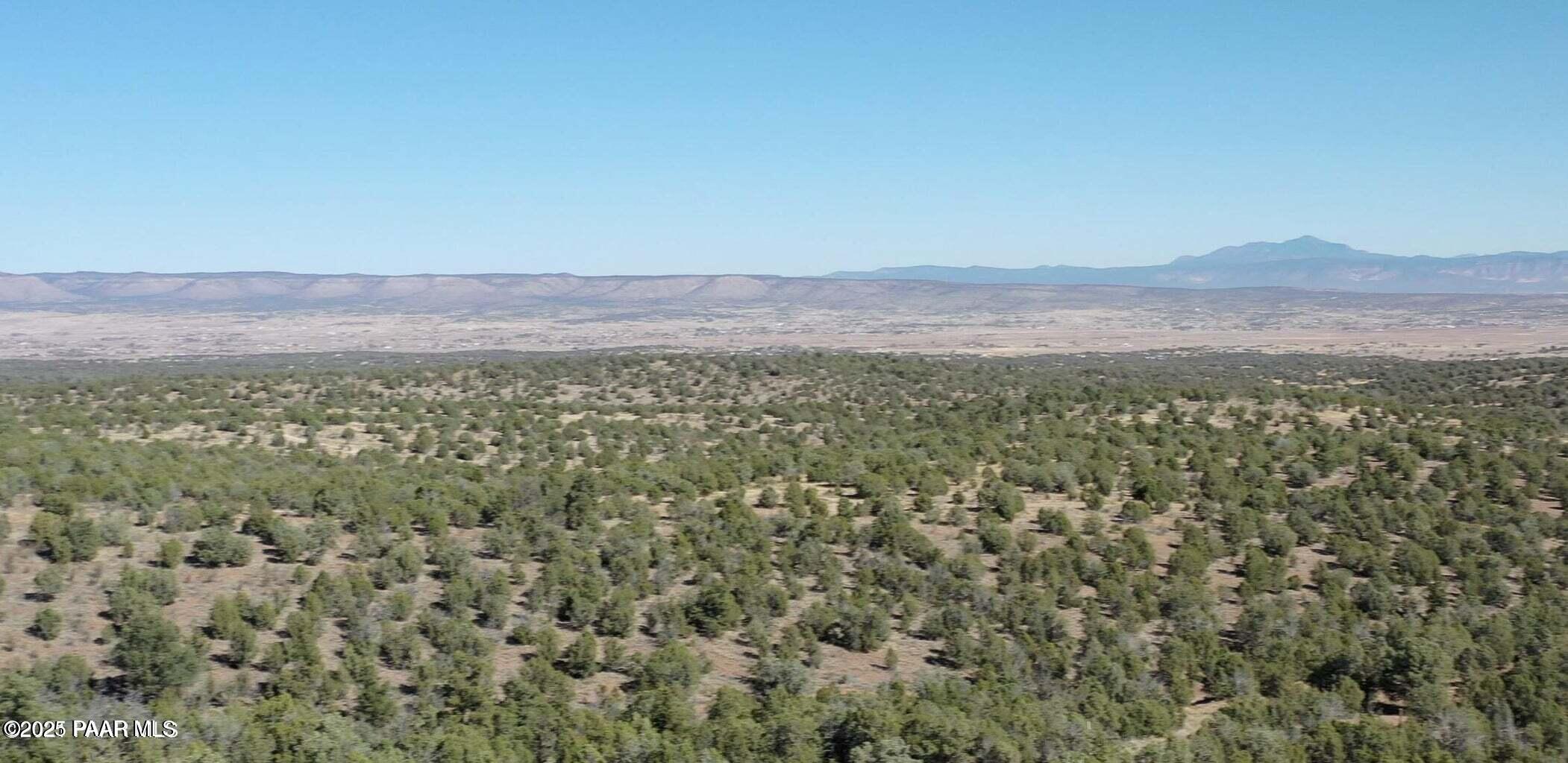 000 Cave Creek Road