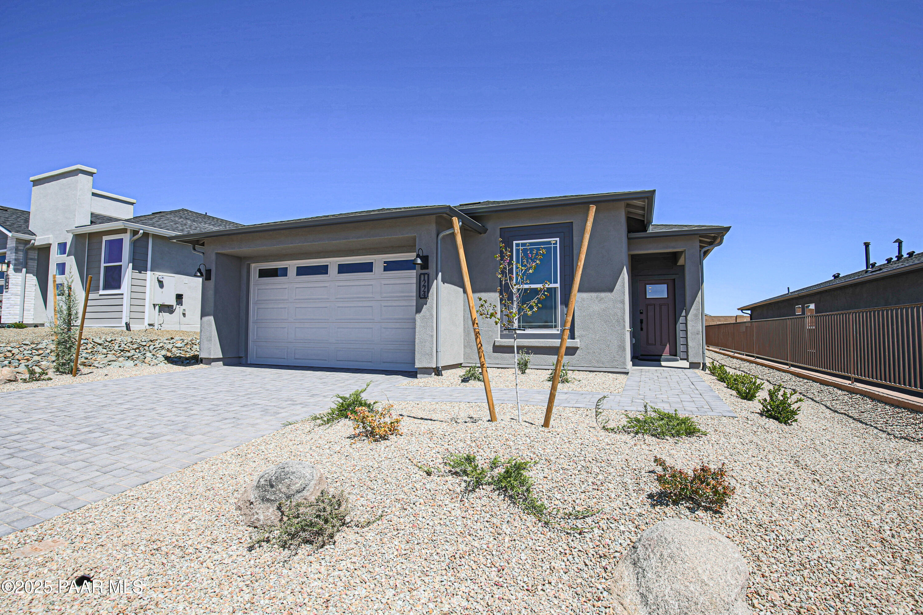 1224 Woodchute Road