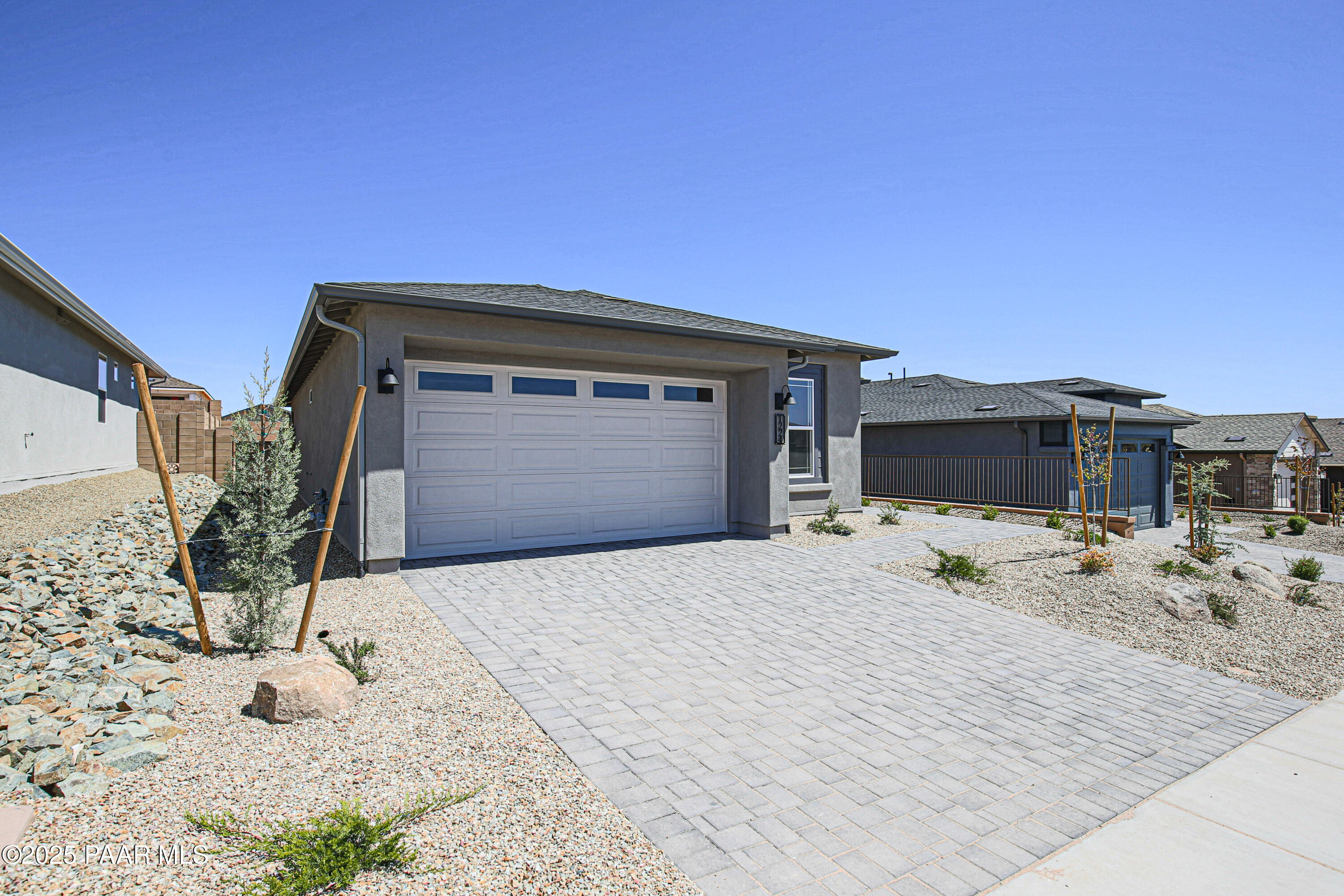 1224 Woodchute Road