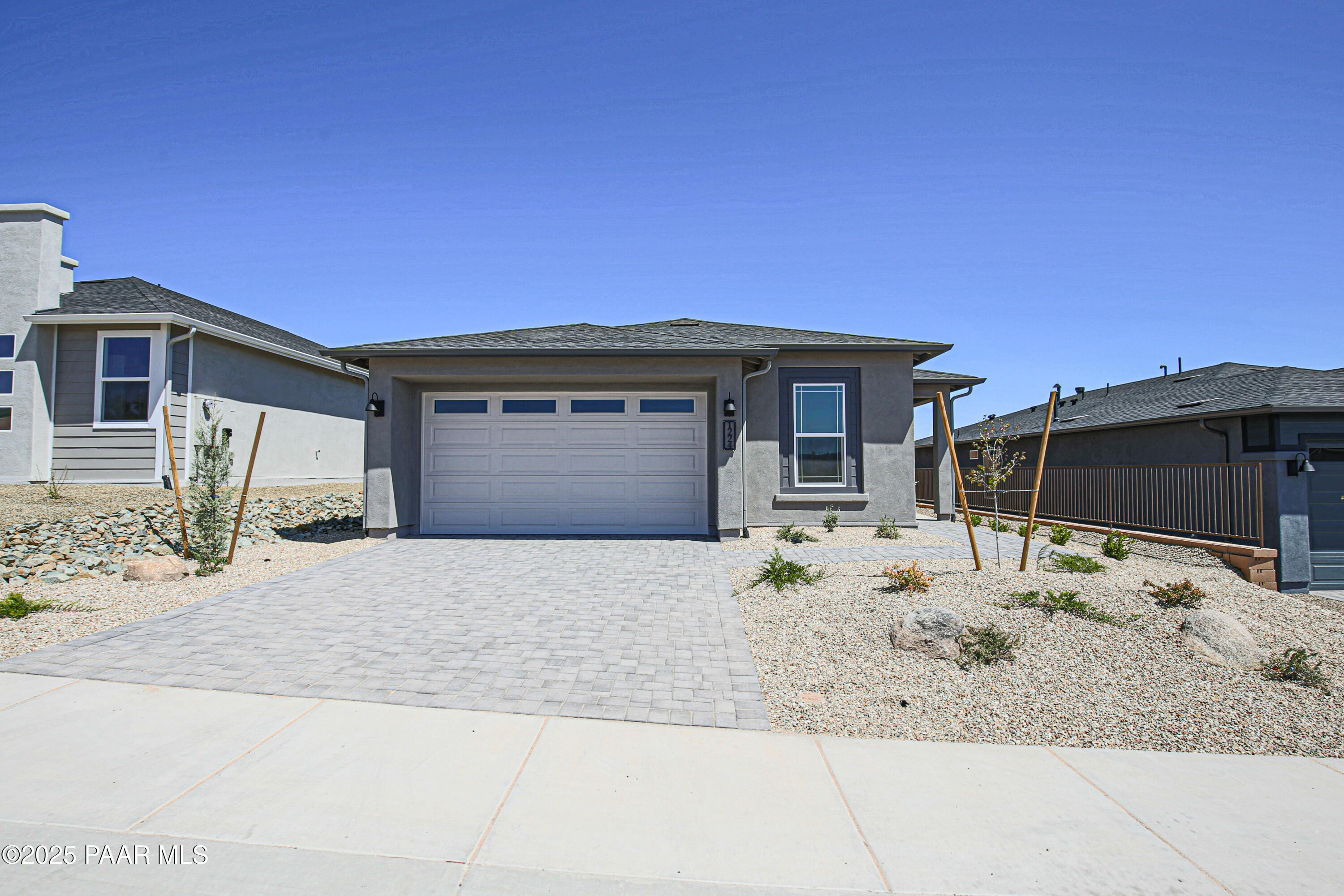 1224 Woodchute Road