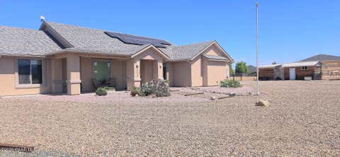Featured picture for the property 1080425