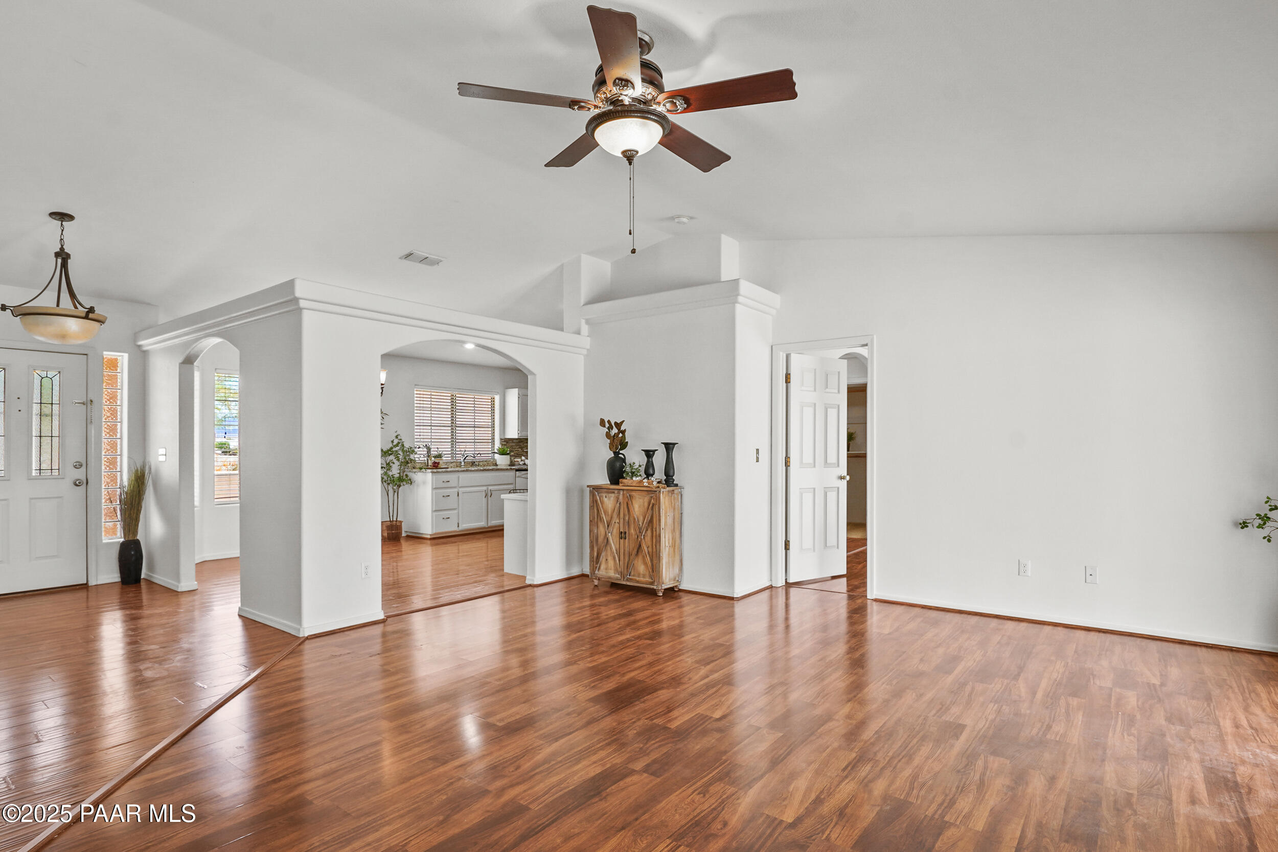 2921 Cumberland Drive