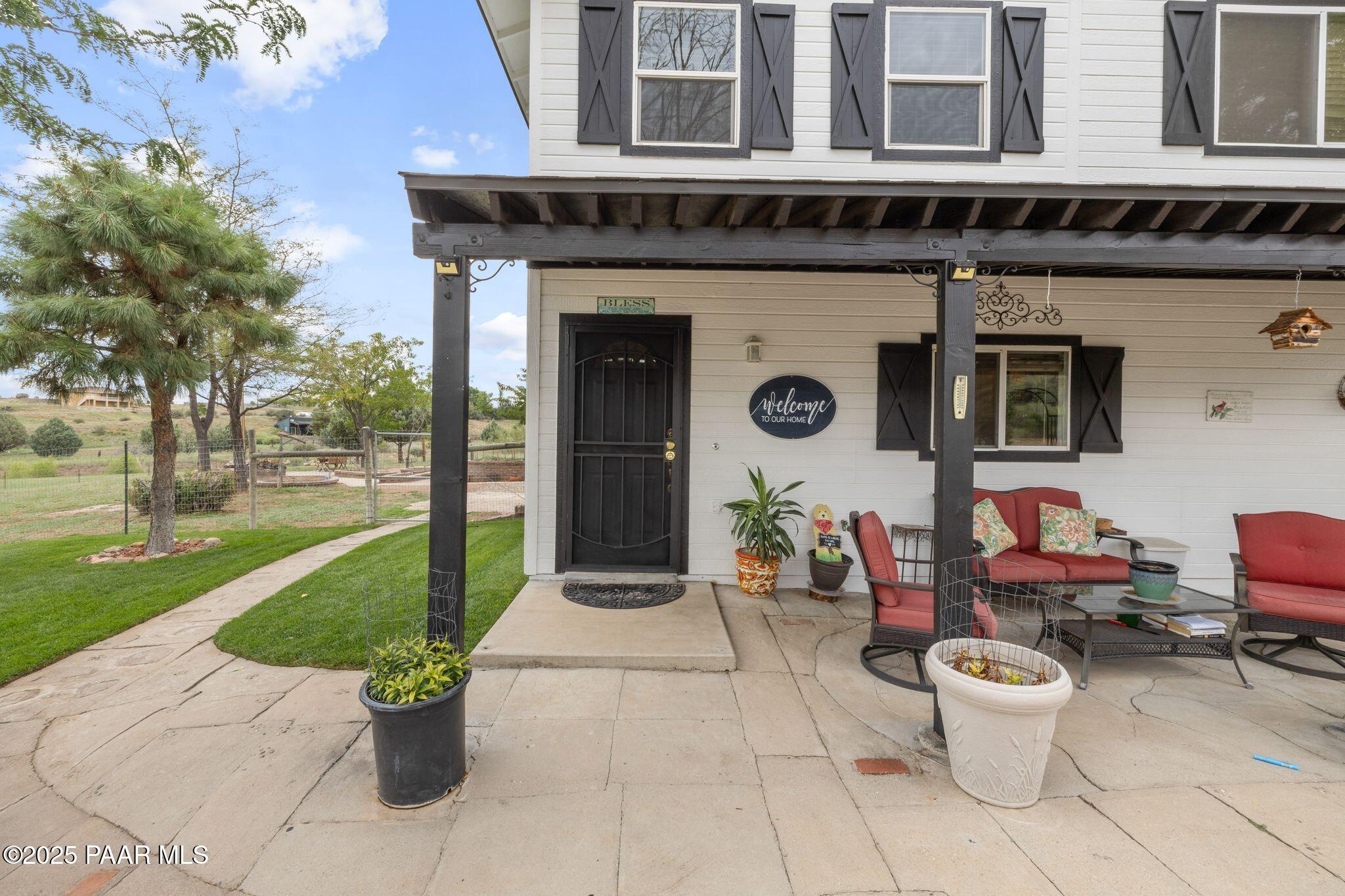 1382 S Foothill Drive