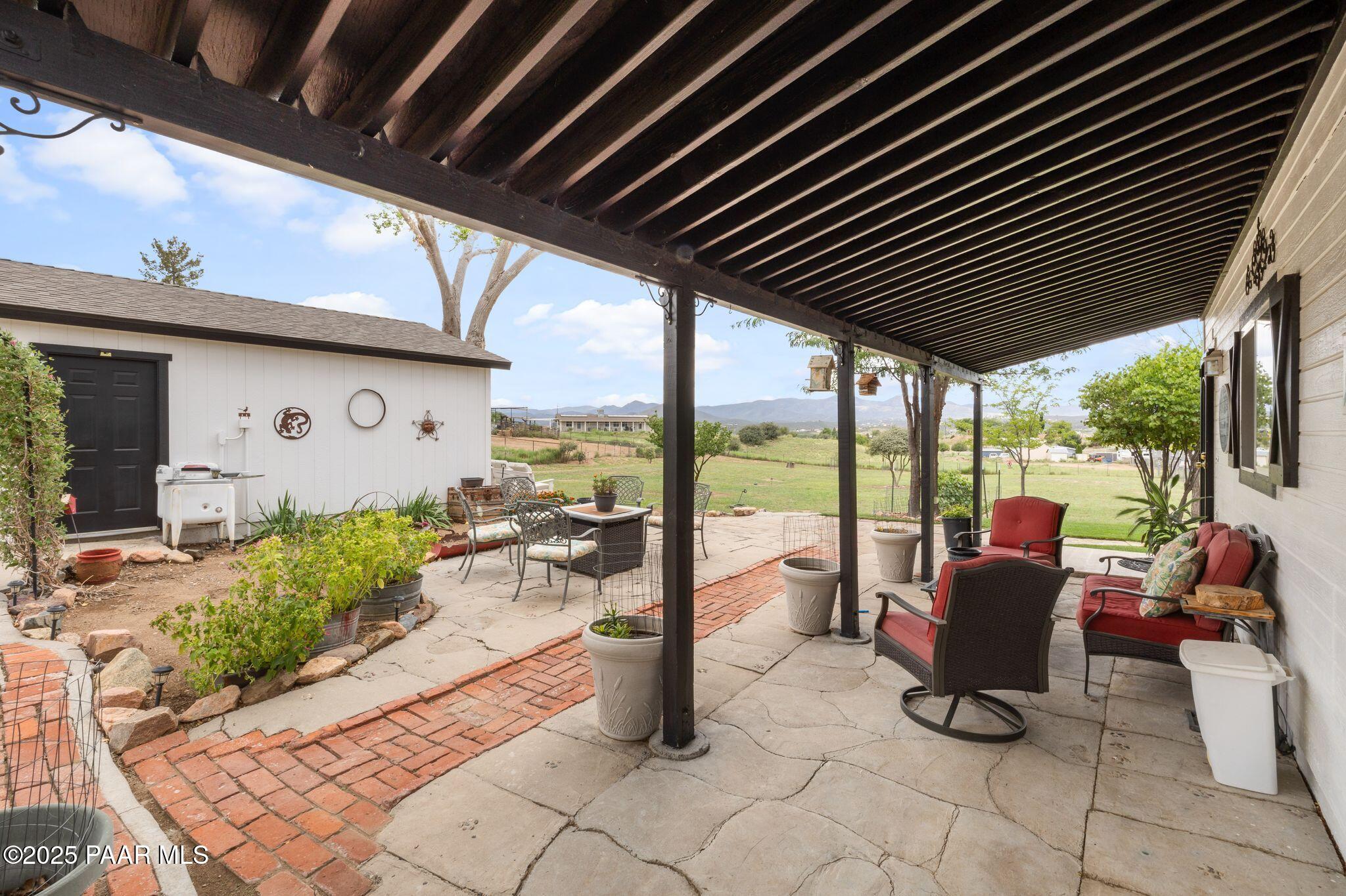 1382 S Foothill Drive