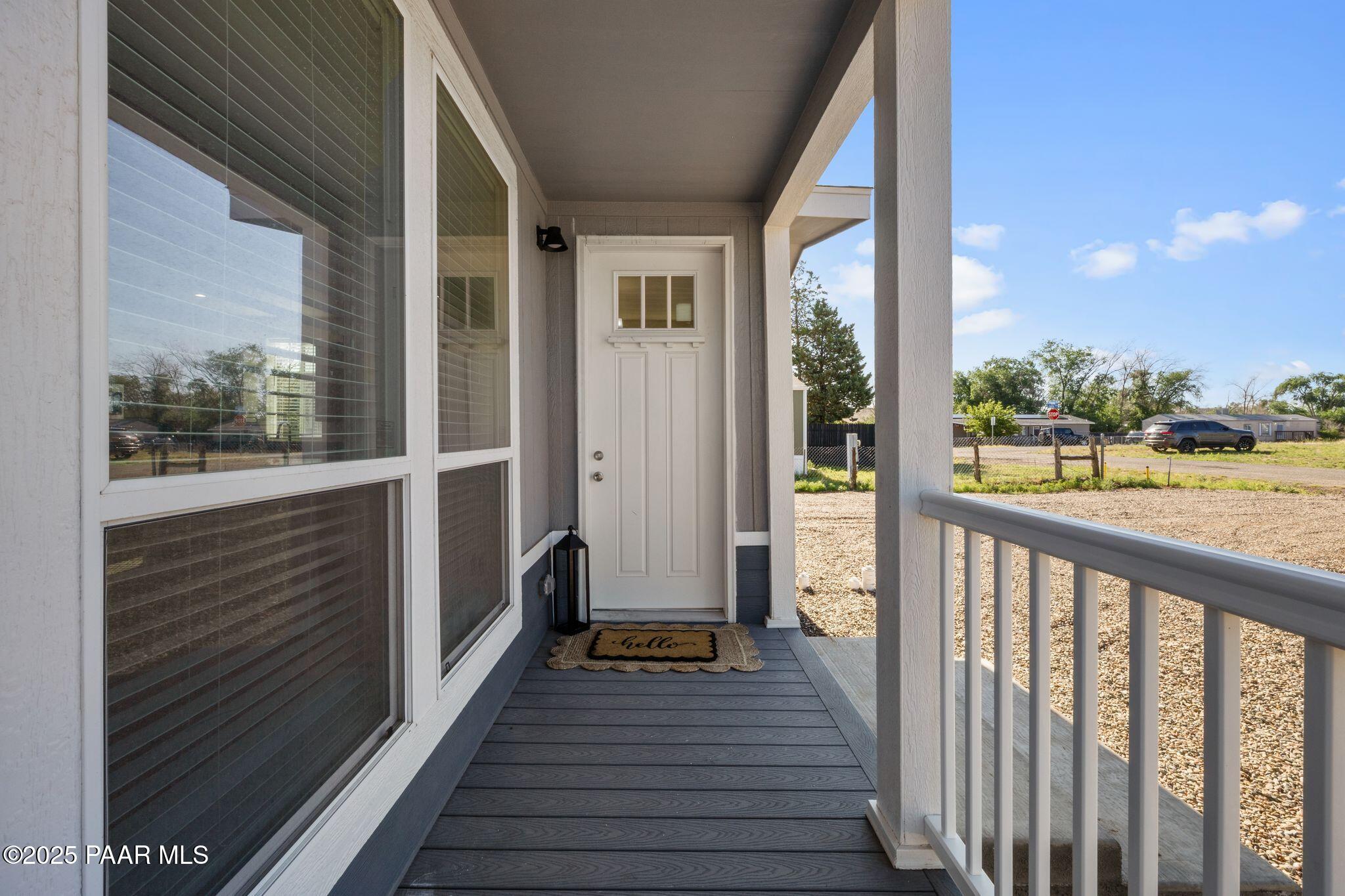 1890 Rhonda Road