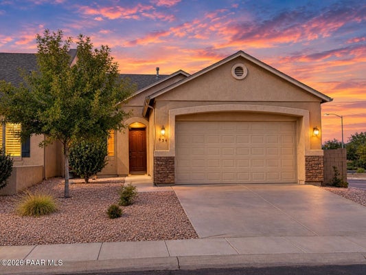 6254 E THORNE LN, PRESCOTT VALLEY, AZ 86314 - Image 878f1e6ee795c285452dcdcc8ac45f4e/2794272655