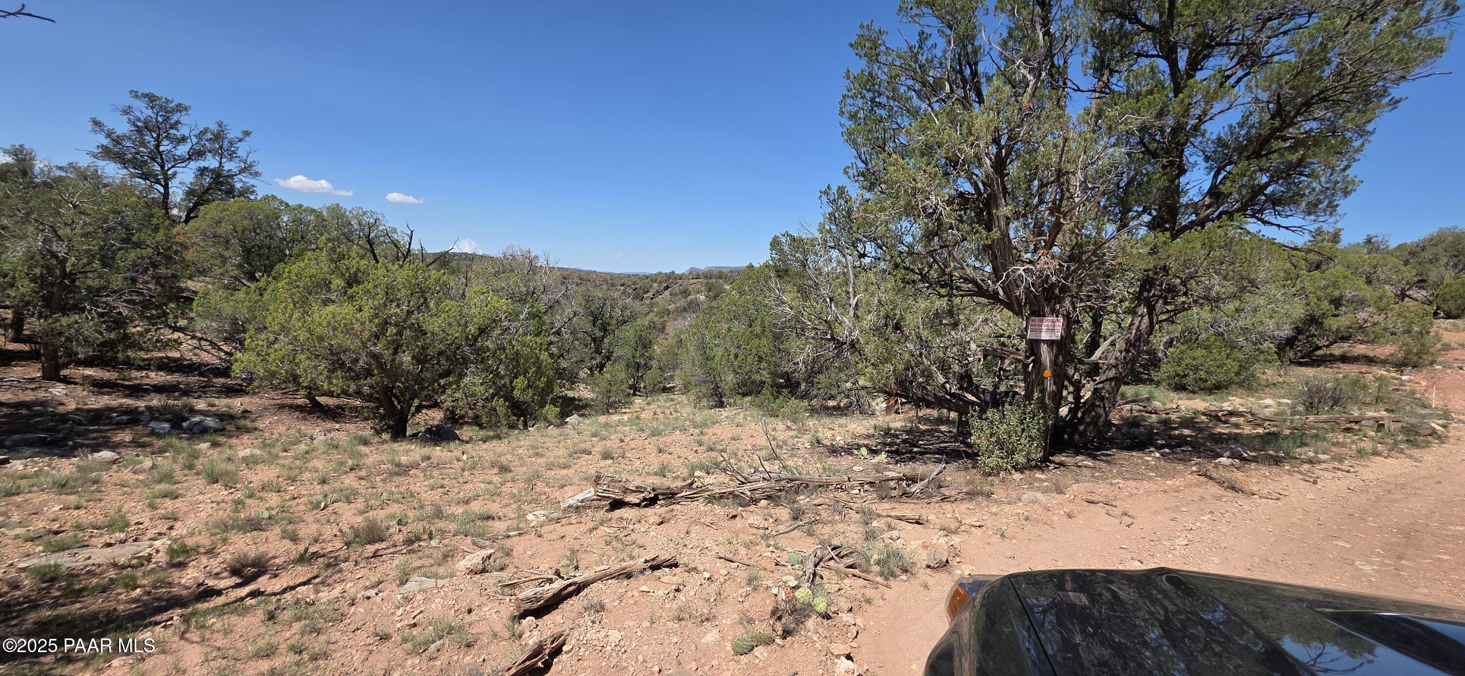 8200 W Rolling Ridge Road