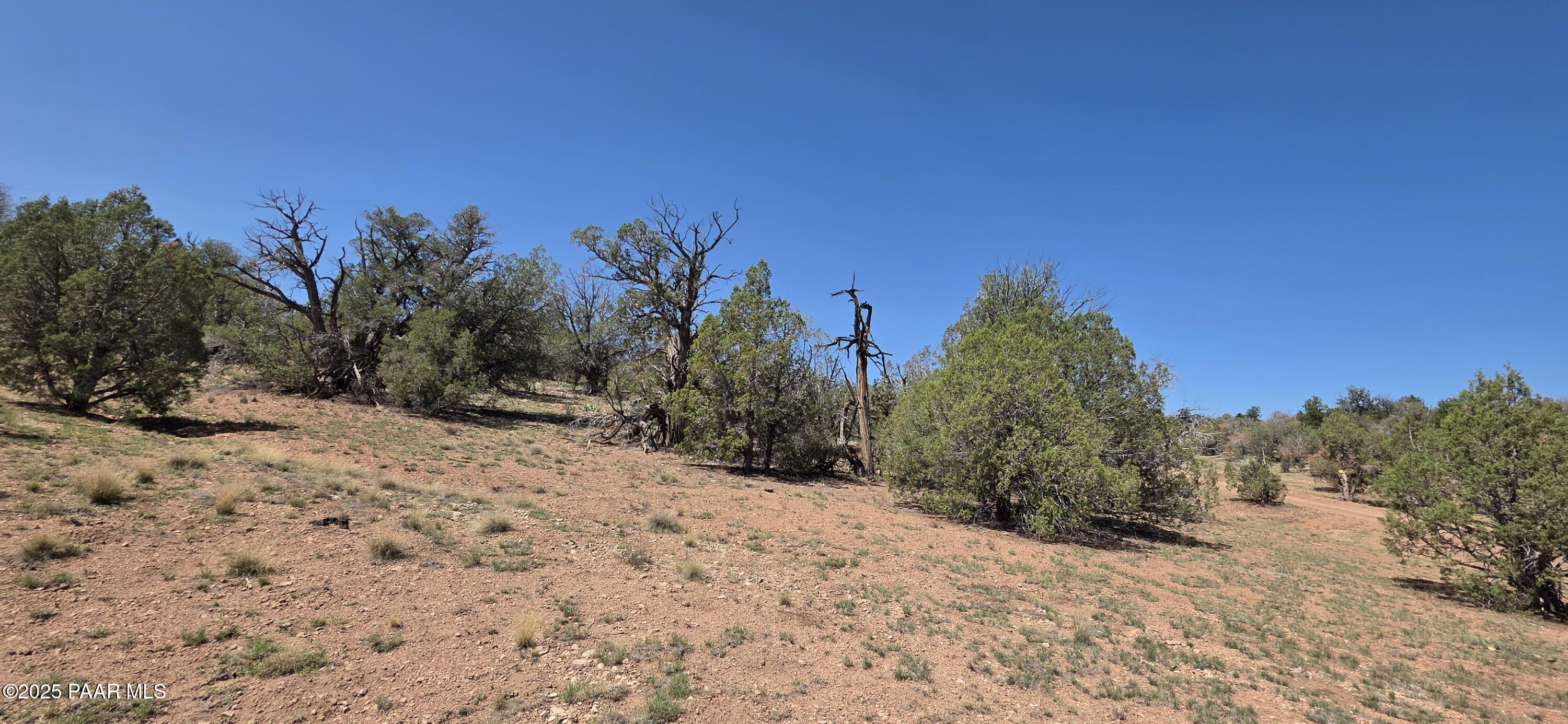 8200 W Rolling Ridge Road