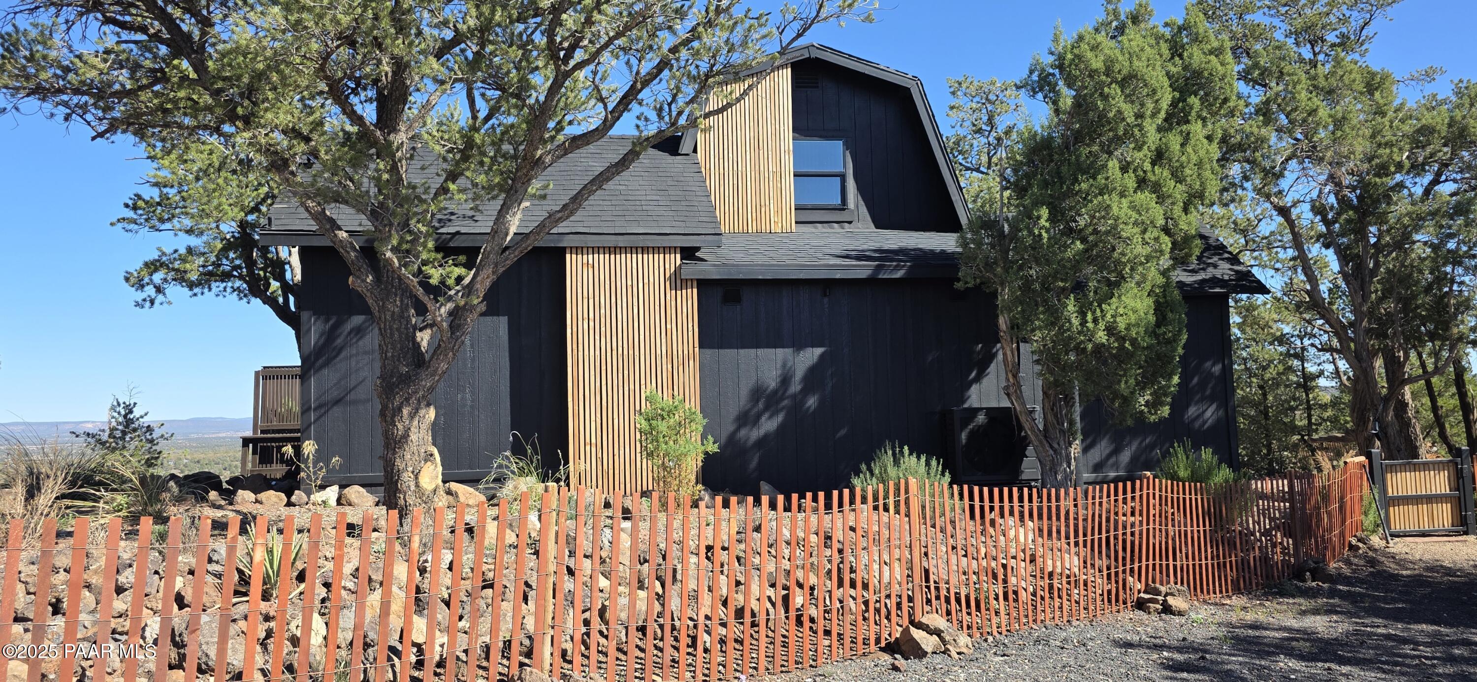 8200 W Rolling Ridge Road