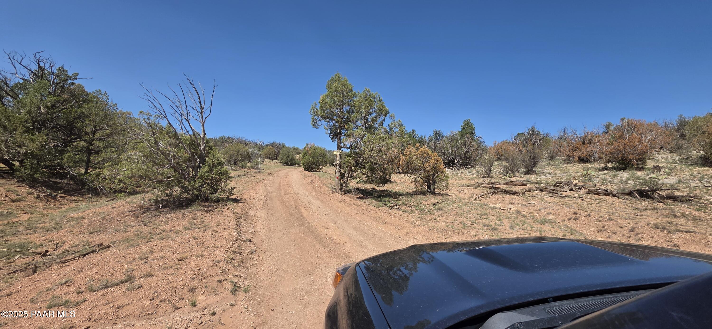 8200 W Rolling Ridge Road