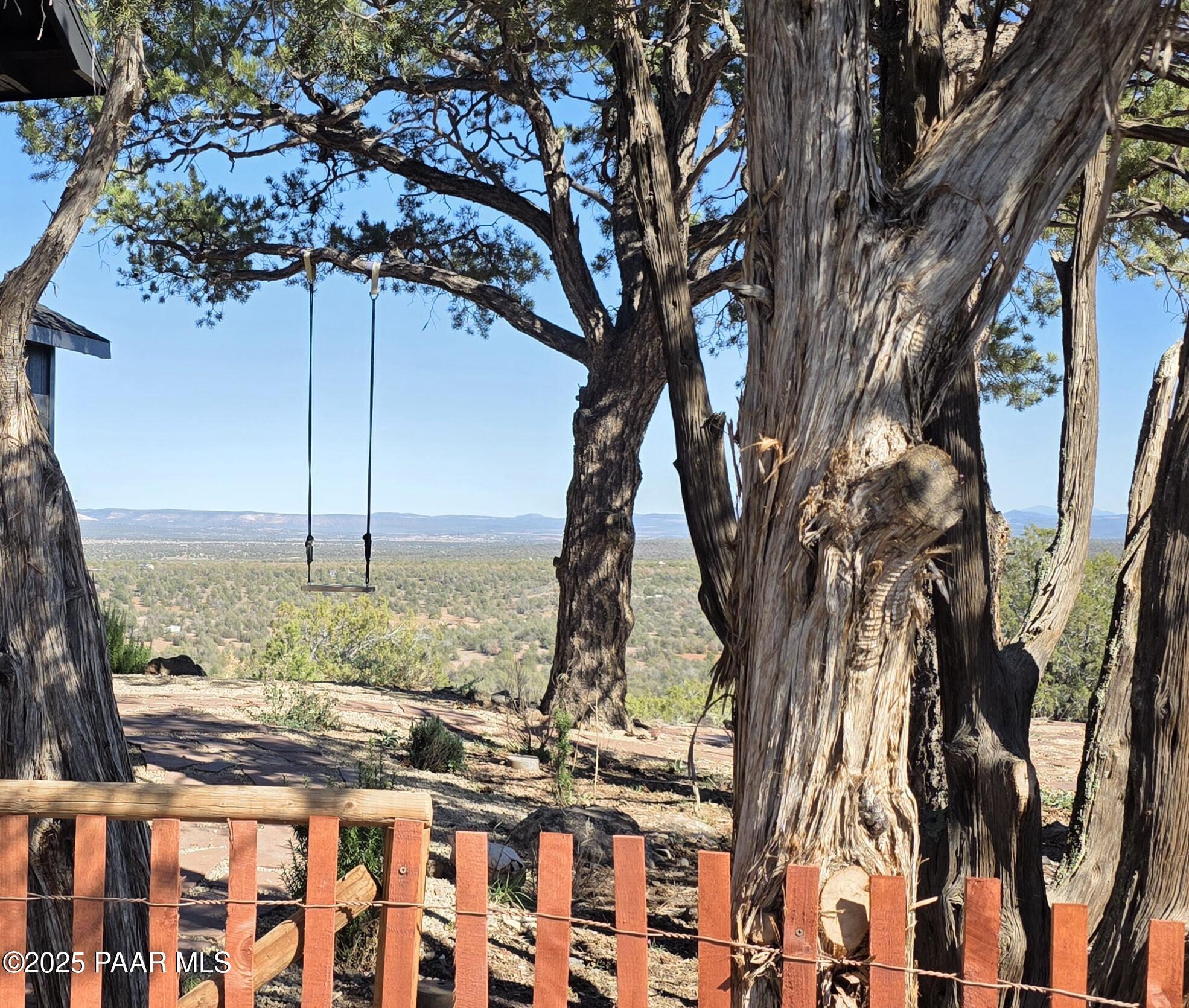 8200 W Rolling Ridge Road