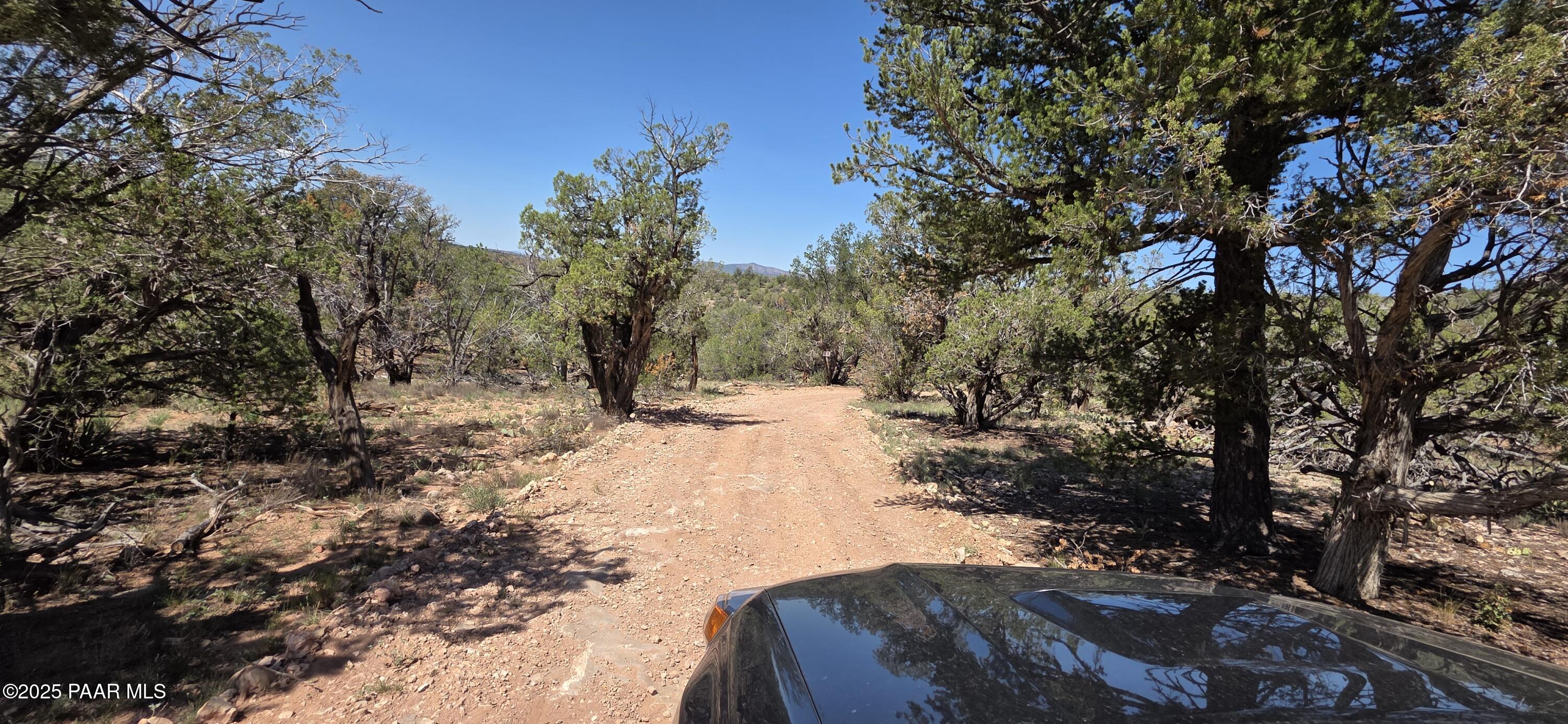 8200 W Rolling Ridge Road