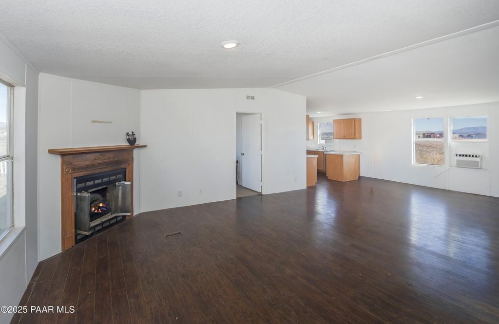 Photo of 26785 N Dark Sky Drive, Paulden, AZ 86334 (MLS # 1078490)