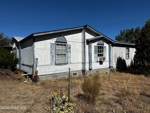 6459 Lumberjack Boulevard Flagstaff AZ 86004