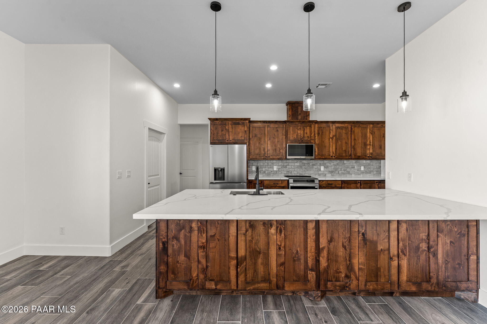 285 Ironwood Place