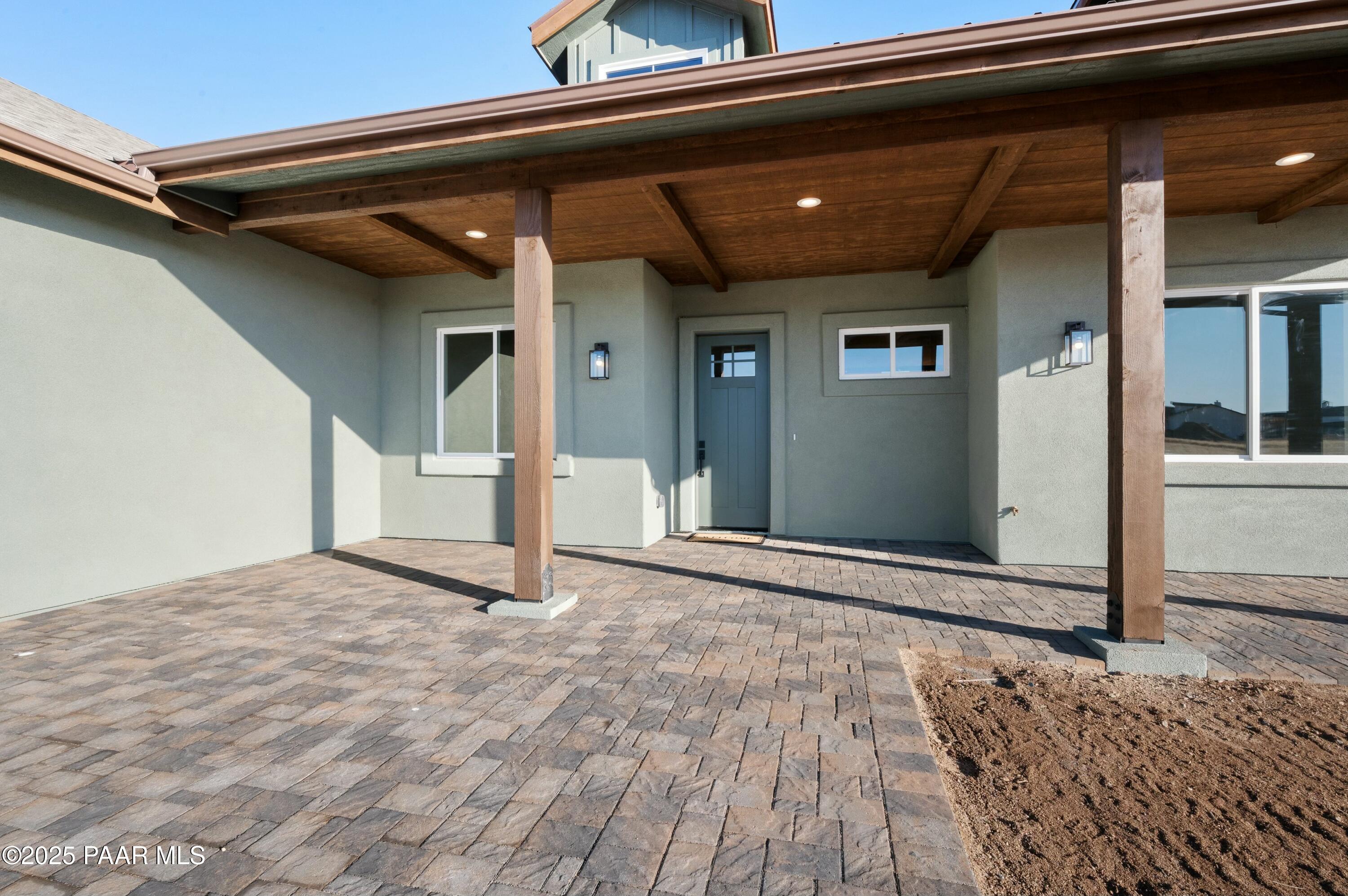 6921 E Big Sky Trail Trail