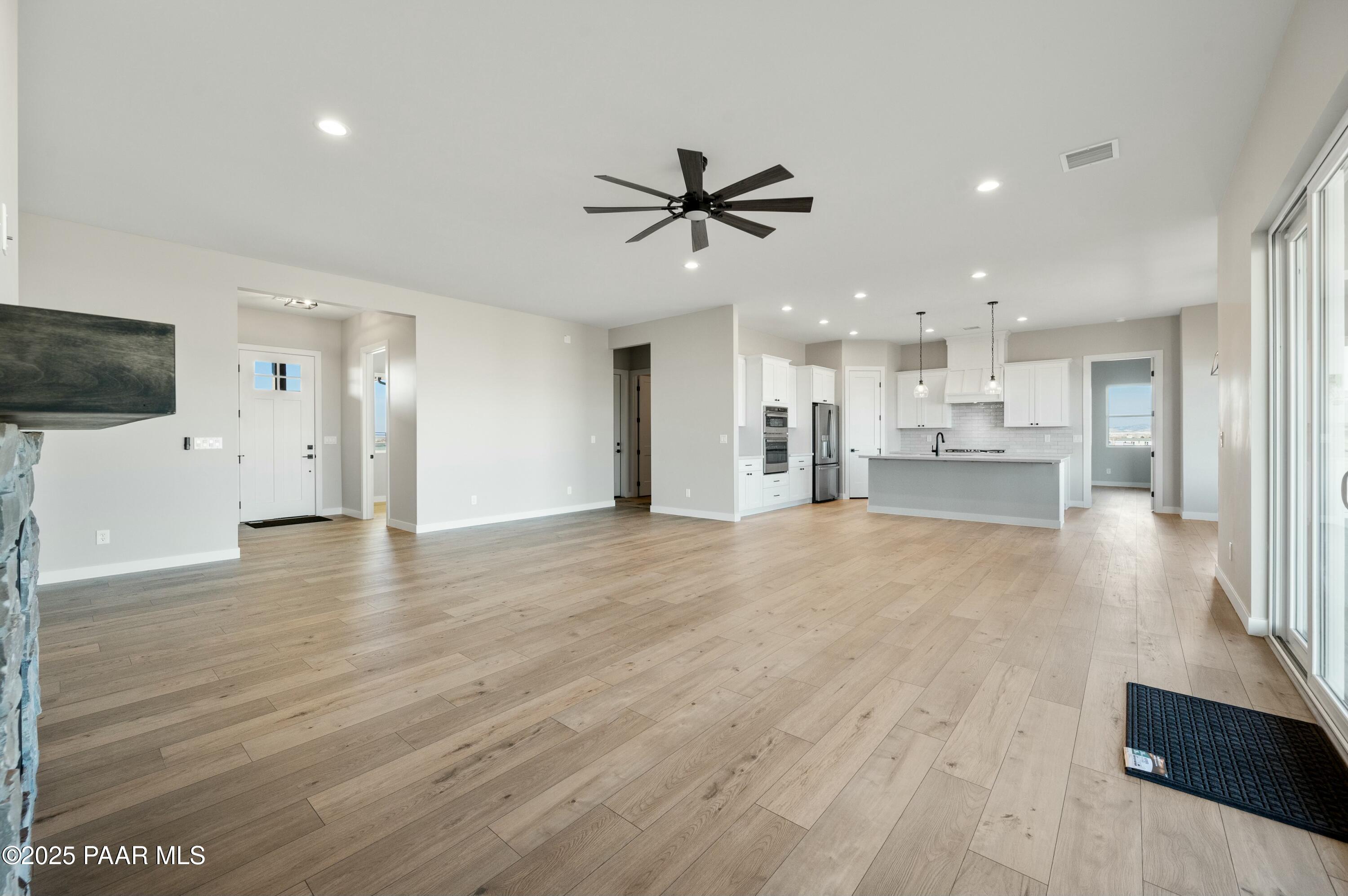 6921 E Big Sky Trail Trail