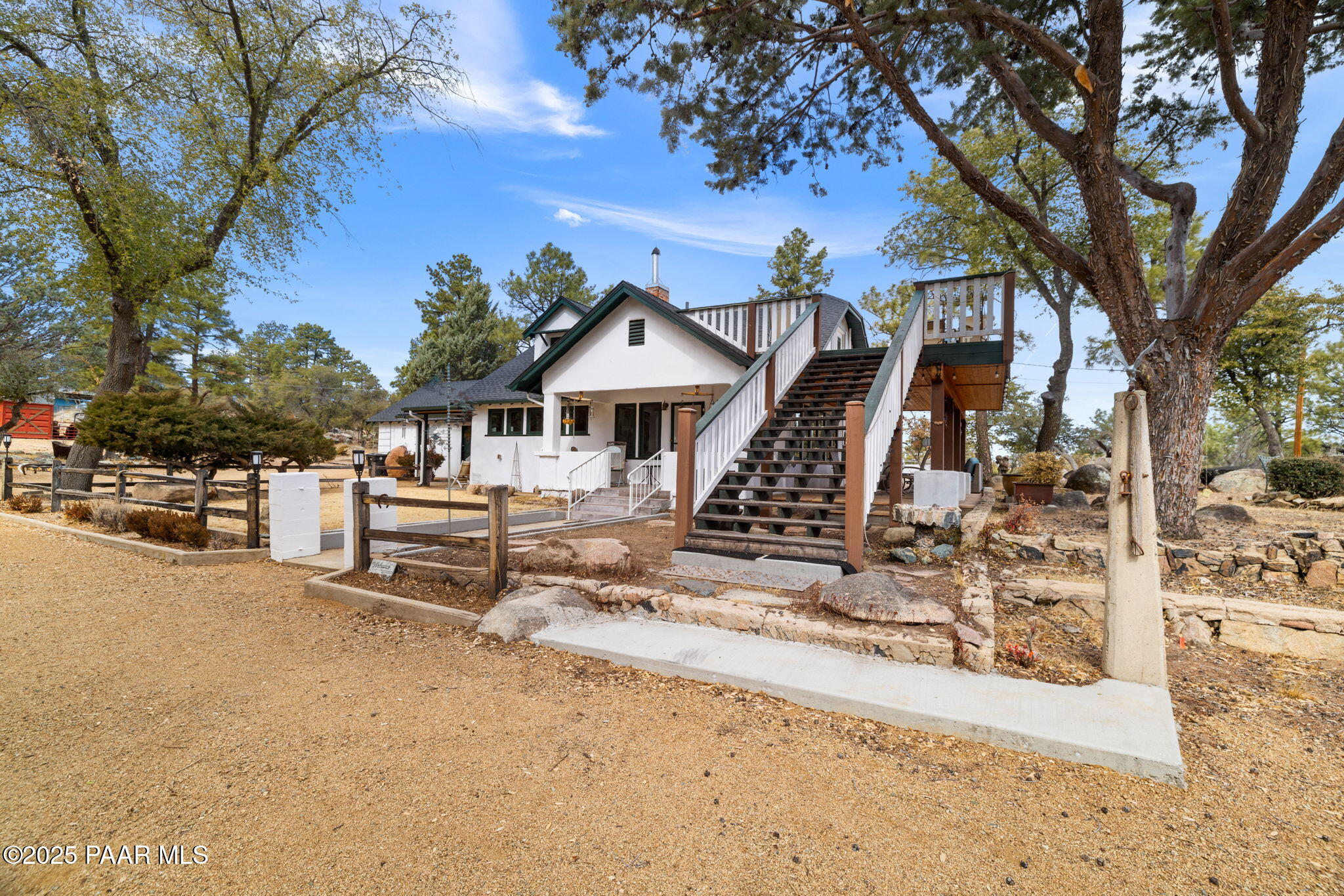 833 Schemmer Drive