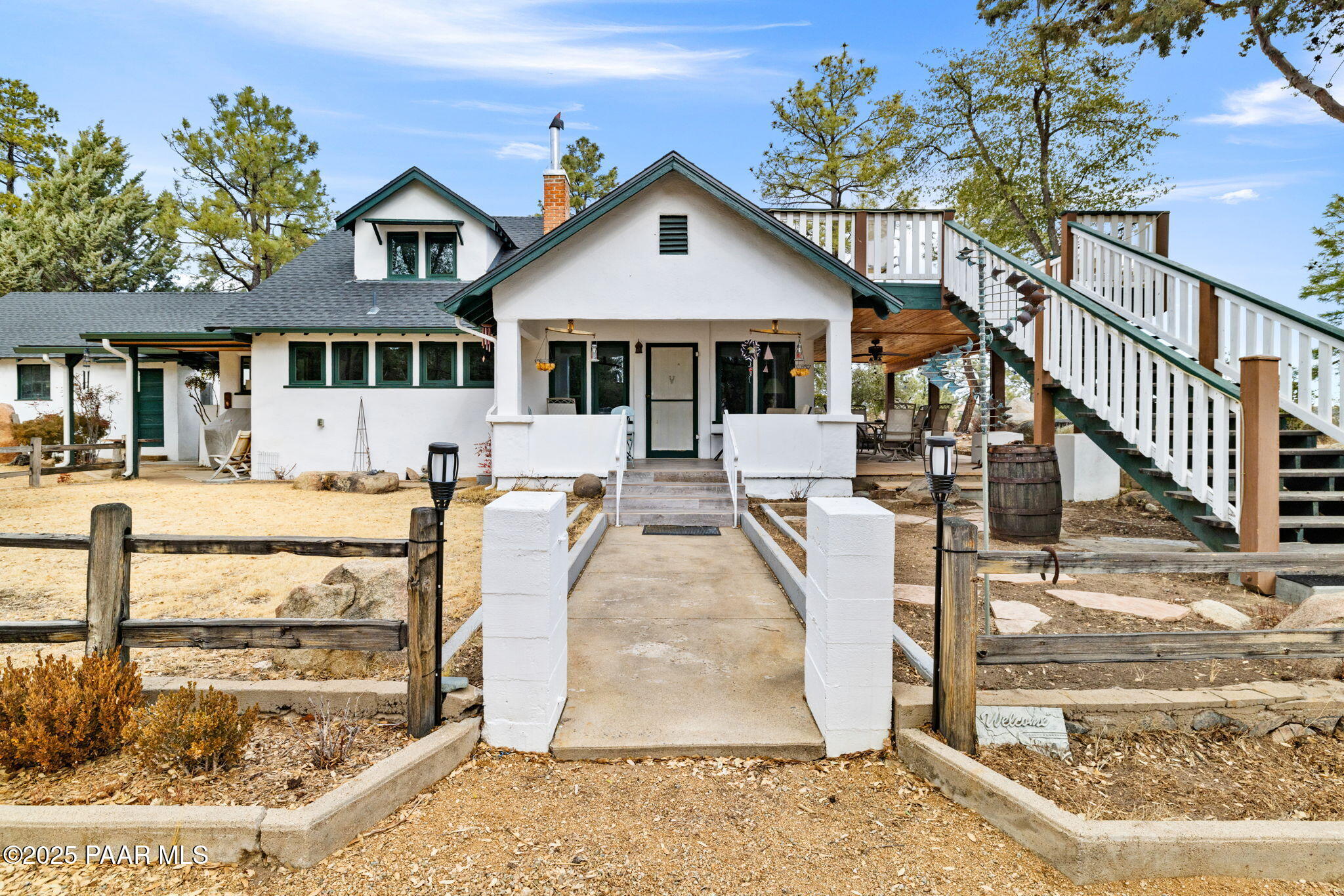 833 Schemmer Drive