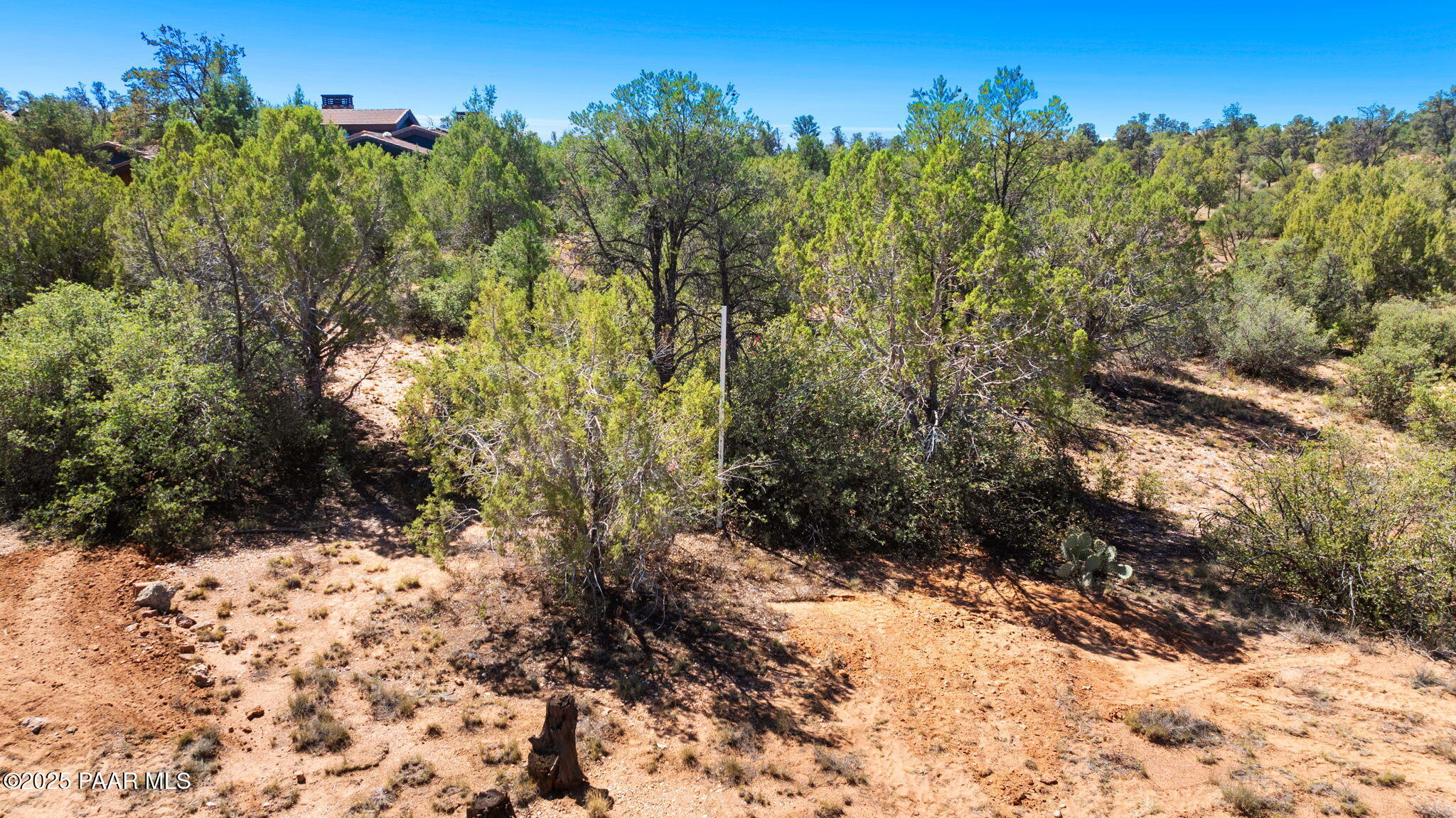 15210 Four Mile Creek Lane