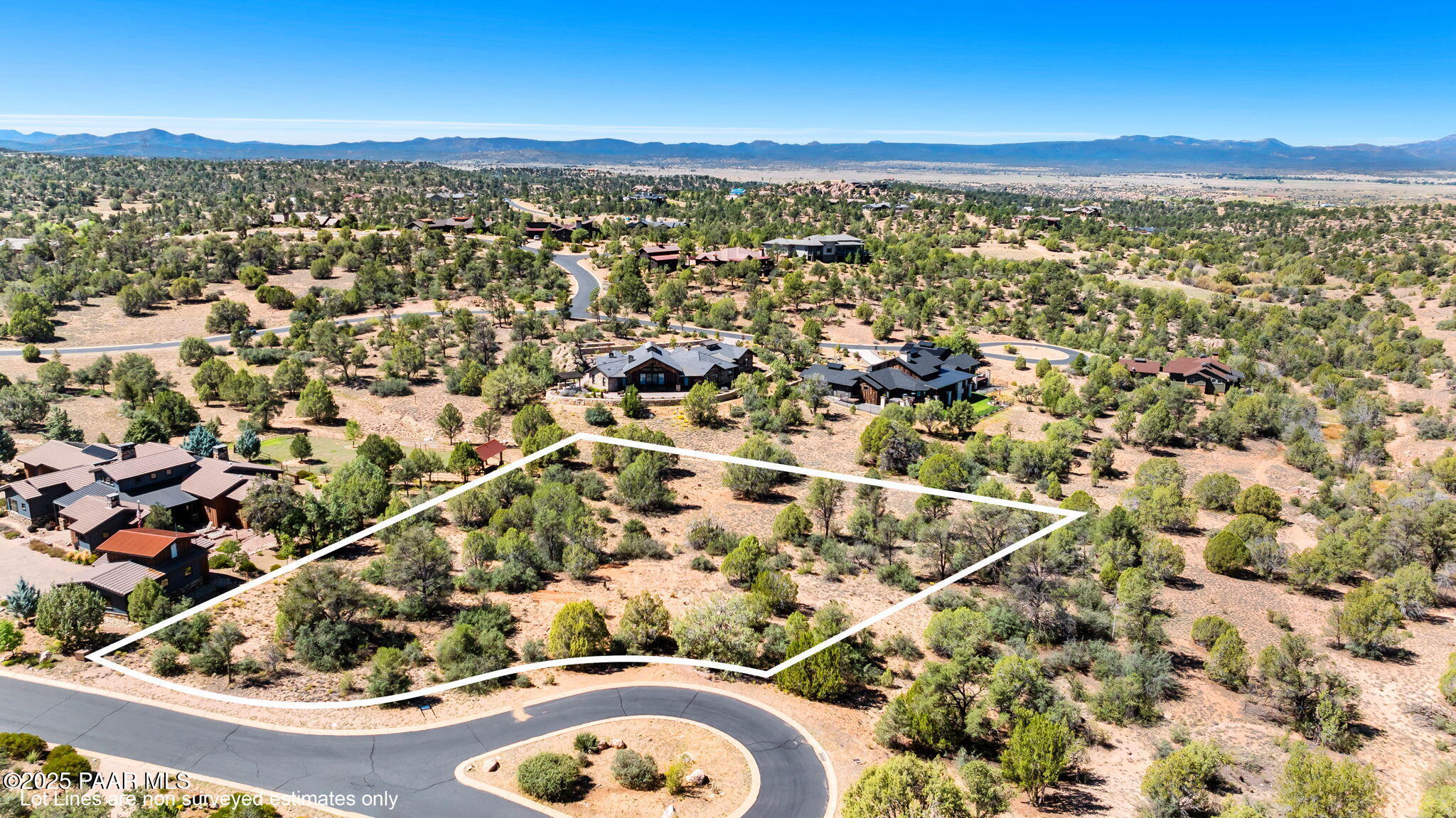 15210 Four Mile Creek Lane