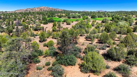 15210 Four Mile Creek Lane Prescott AZ 86305