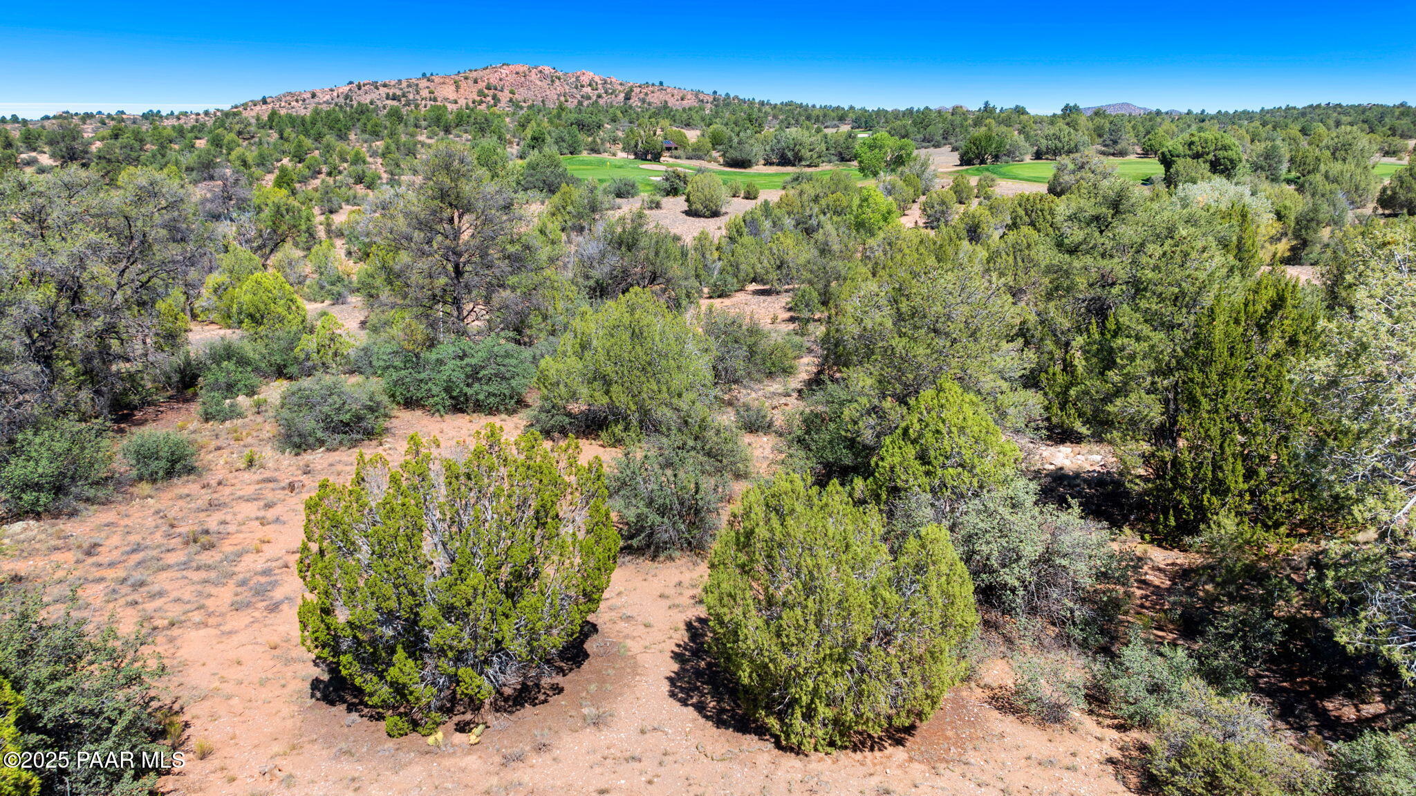 15210 Four Mile Creek Lane