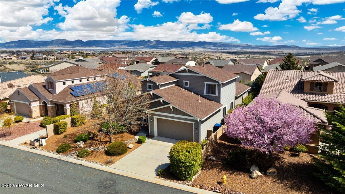7598 E Traders Trail