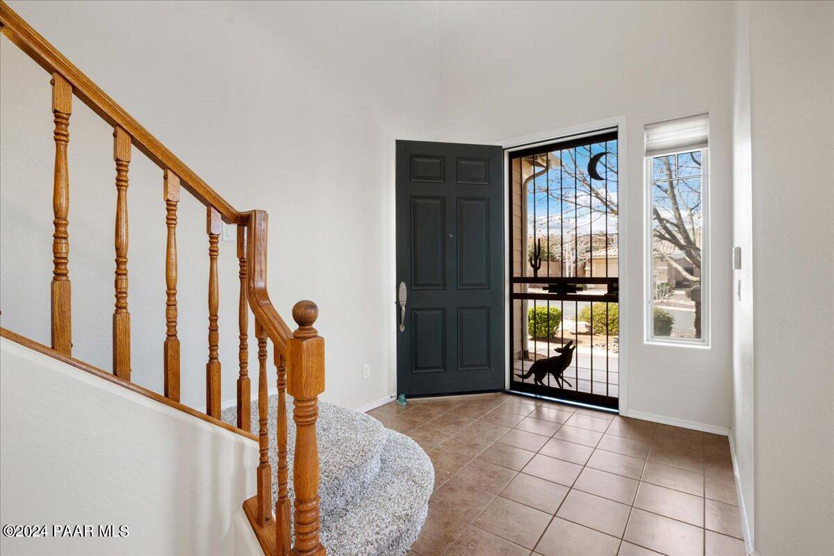 7598 E Traders Trail