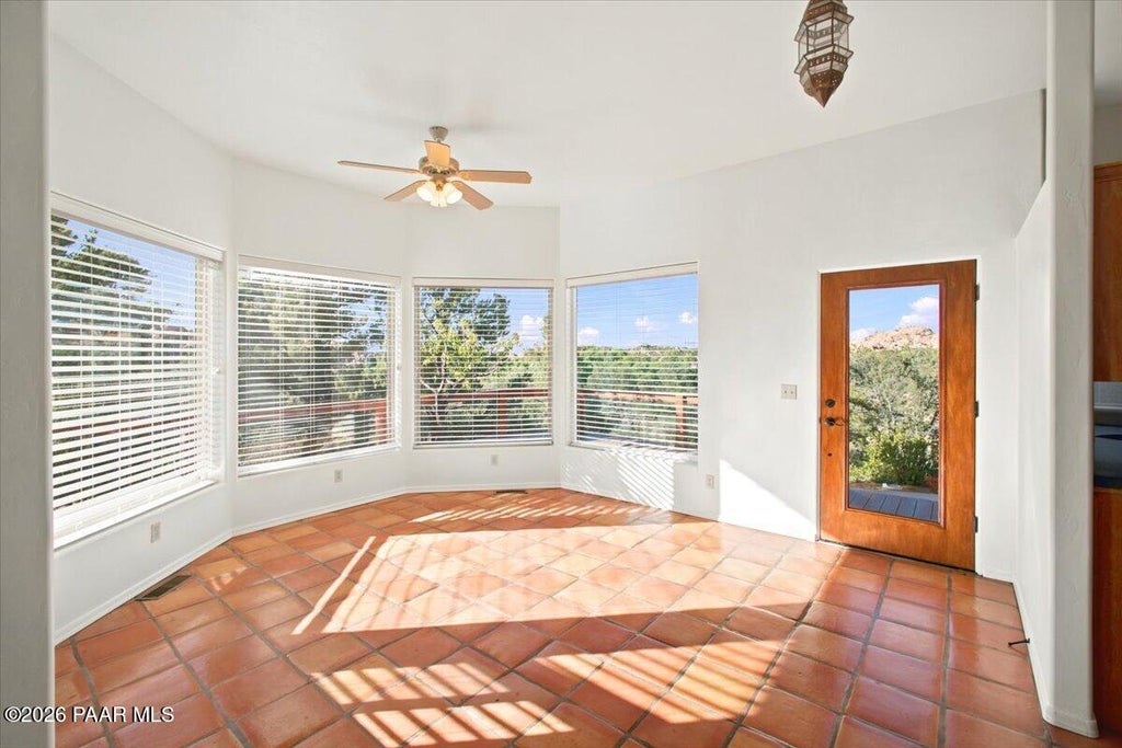 Photo of 2675 E East Gate Road, Prescott, AZ 86301 (MLS # 1083014)