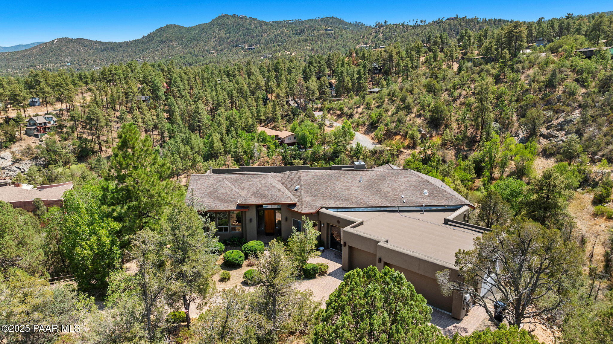 2189 Aspen Acres Drive
