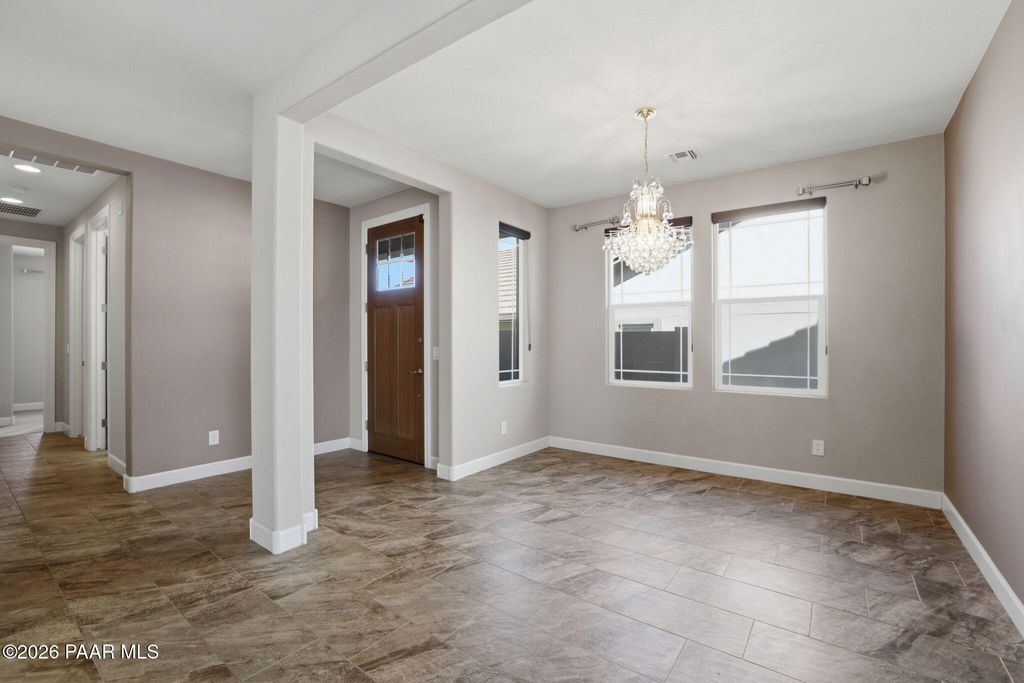 Photo of 1476 Varsity Drive, Prescott, AZ 86301 (MLS # 1081694)
